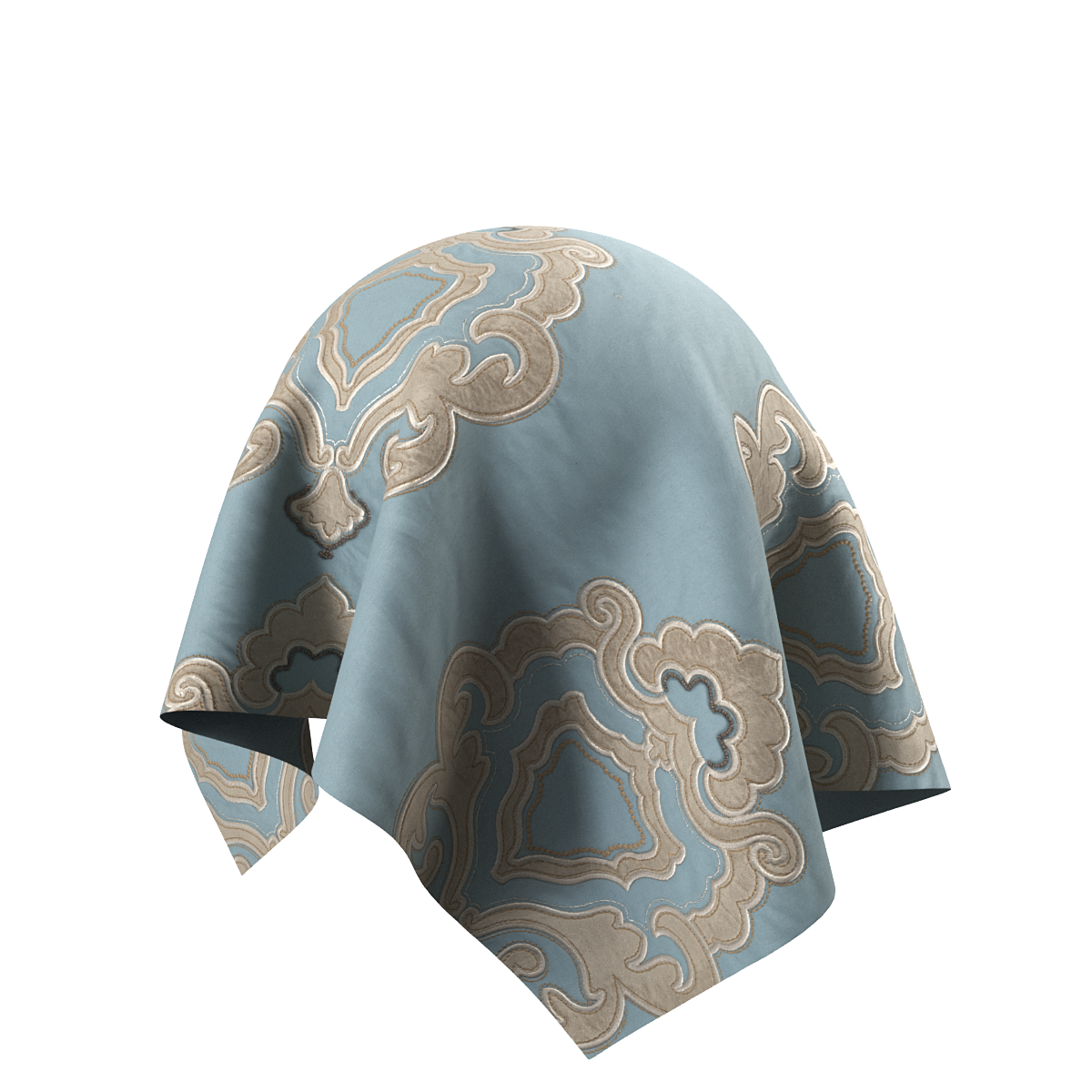 Murano – 685