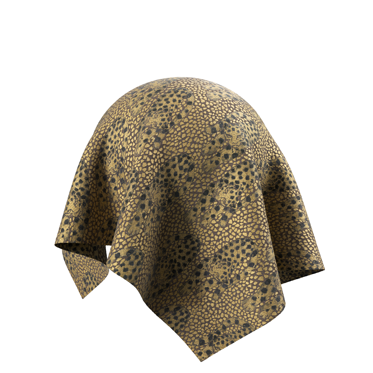 Leopardo – 197