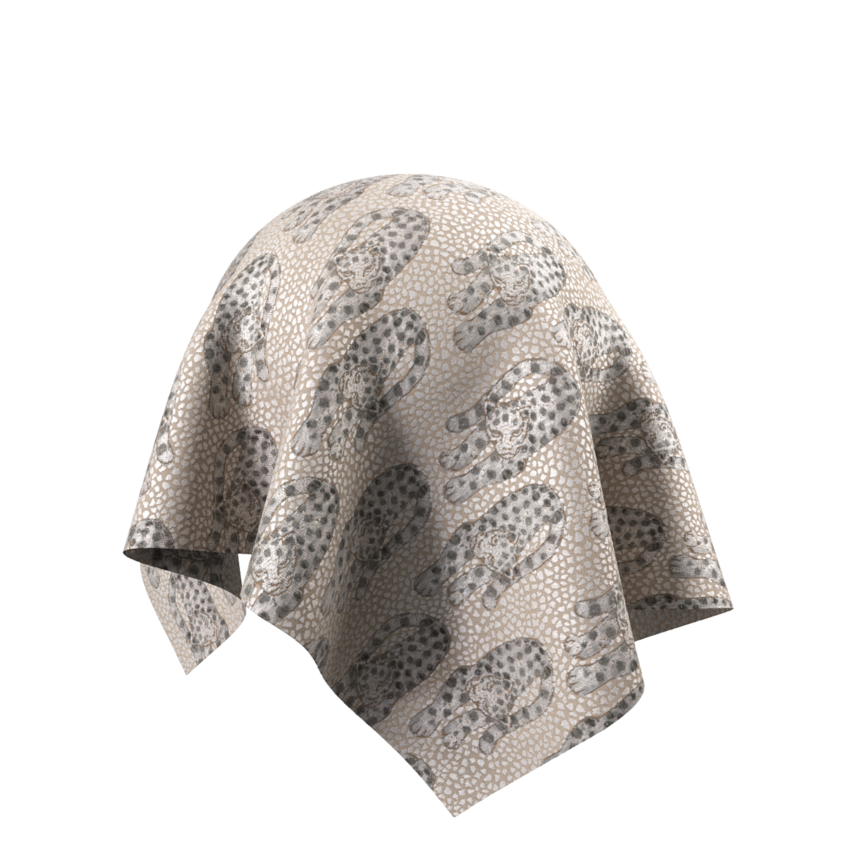 Leopardo – 985