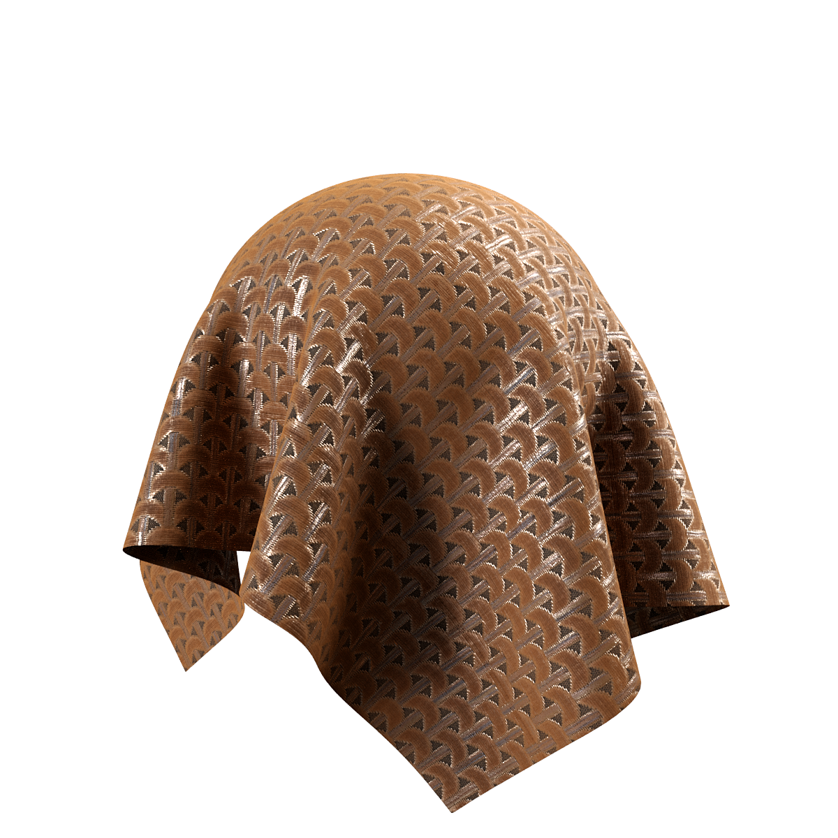 Bisanzio – 286