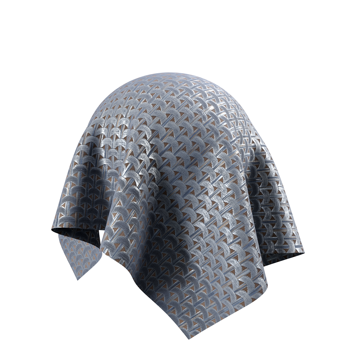 Bisanzio – 585
