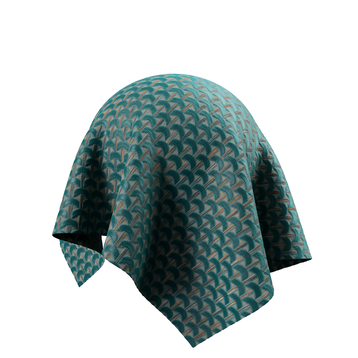 Bisanzio – 686