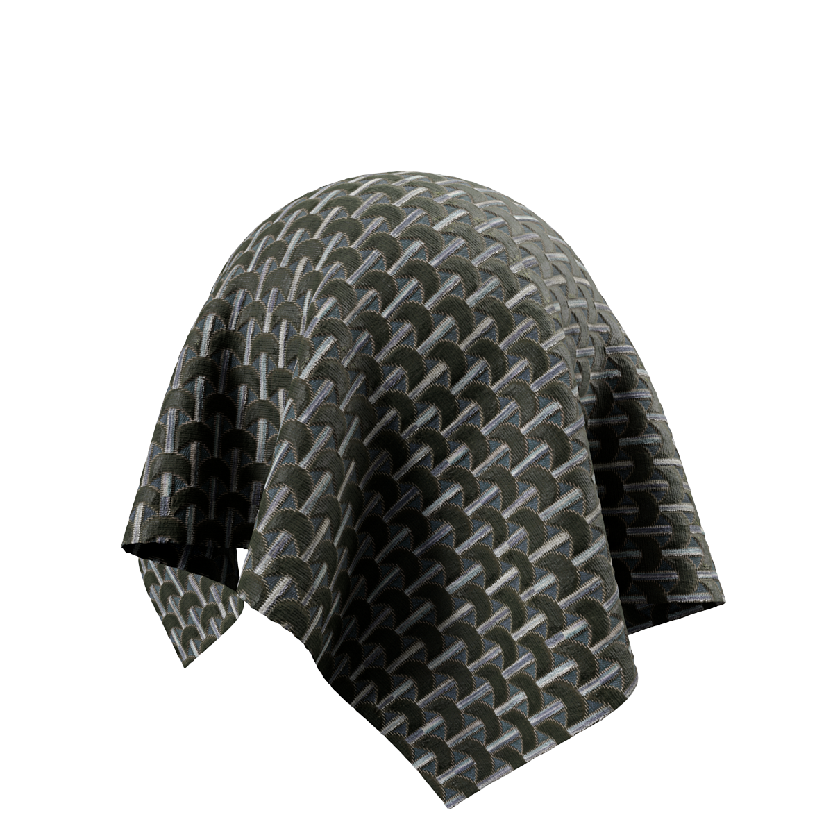 Bisanzio – 856