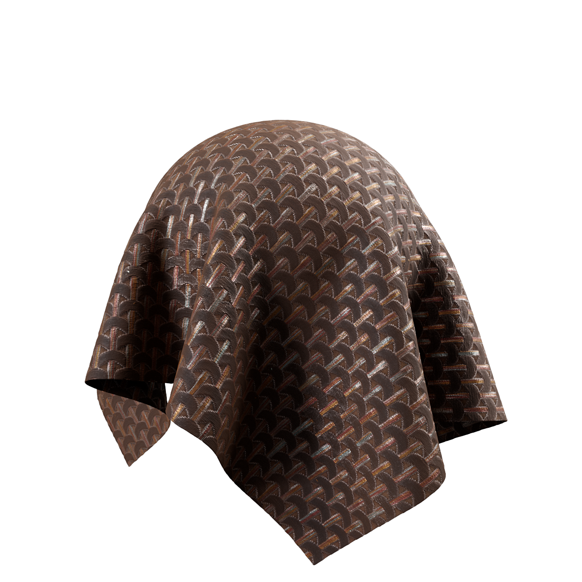 Bisanzio – 887