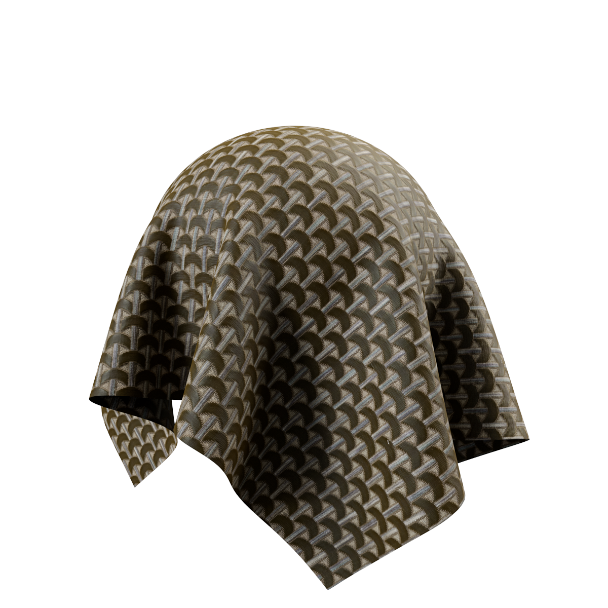 Bisanzio – 895