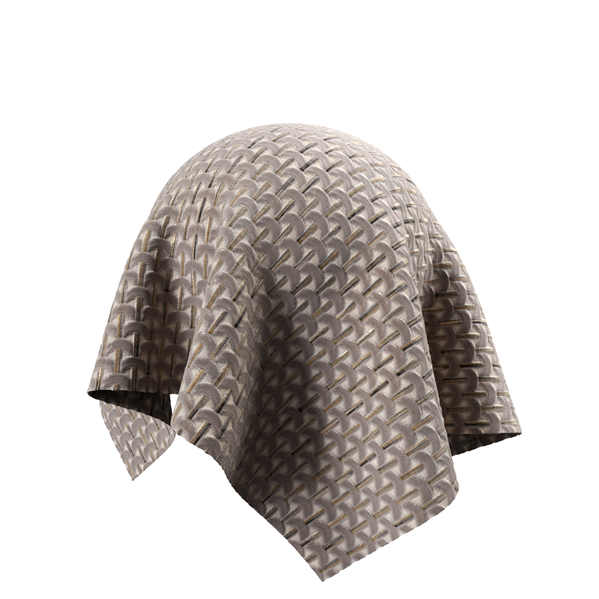 Bisanzio – 984