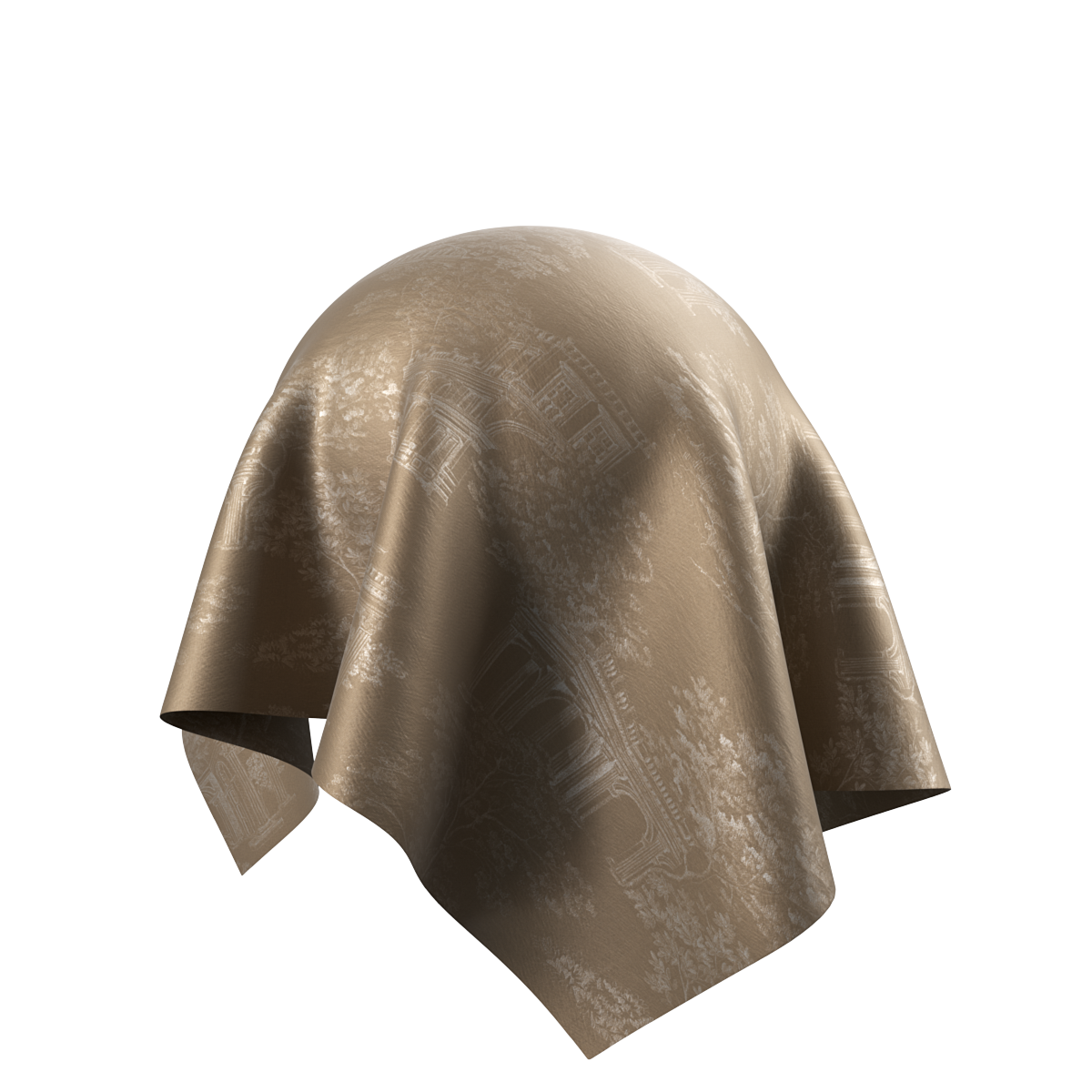 Polissena – 882