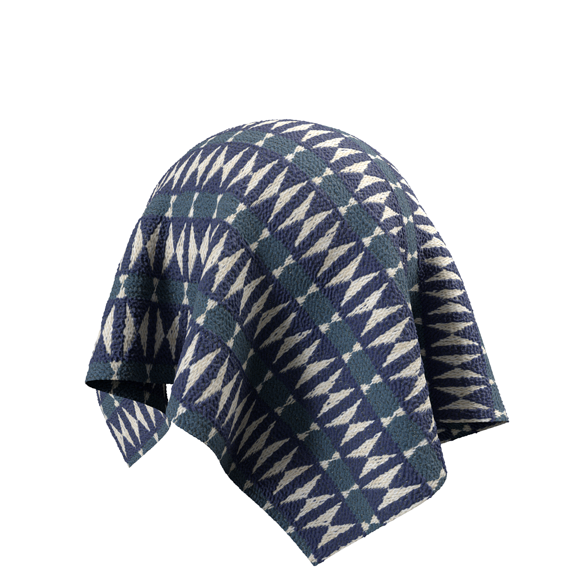 Zephyr – 555