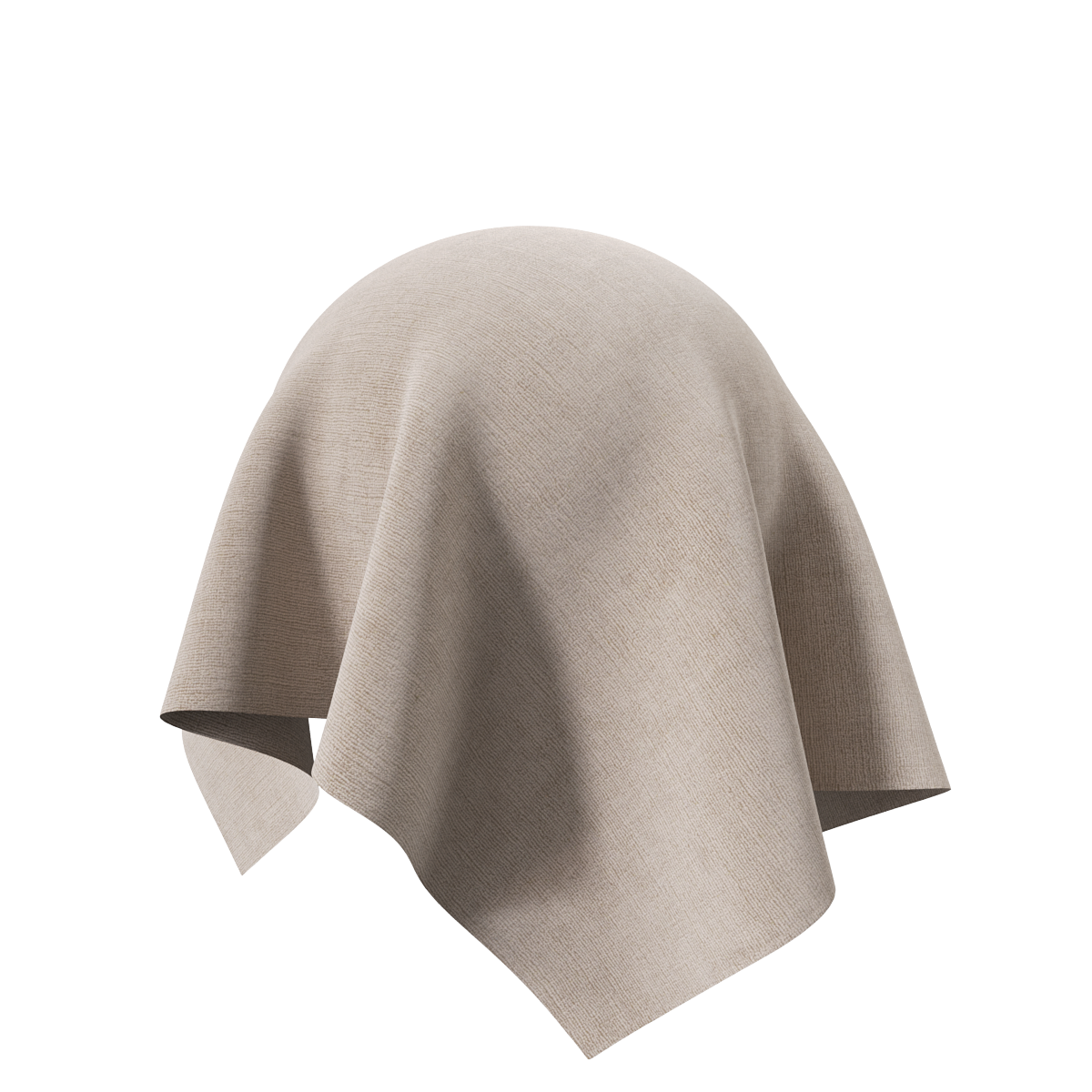 Lino RE – 881