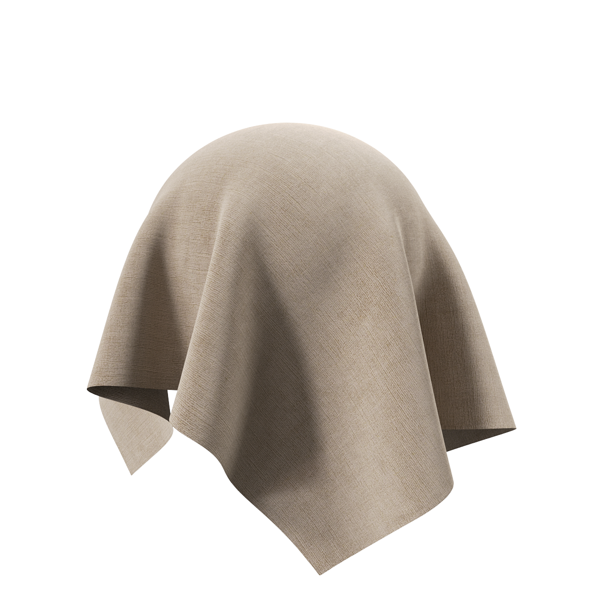 Lino RE – 882
