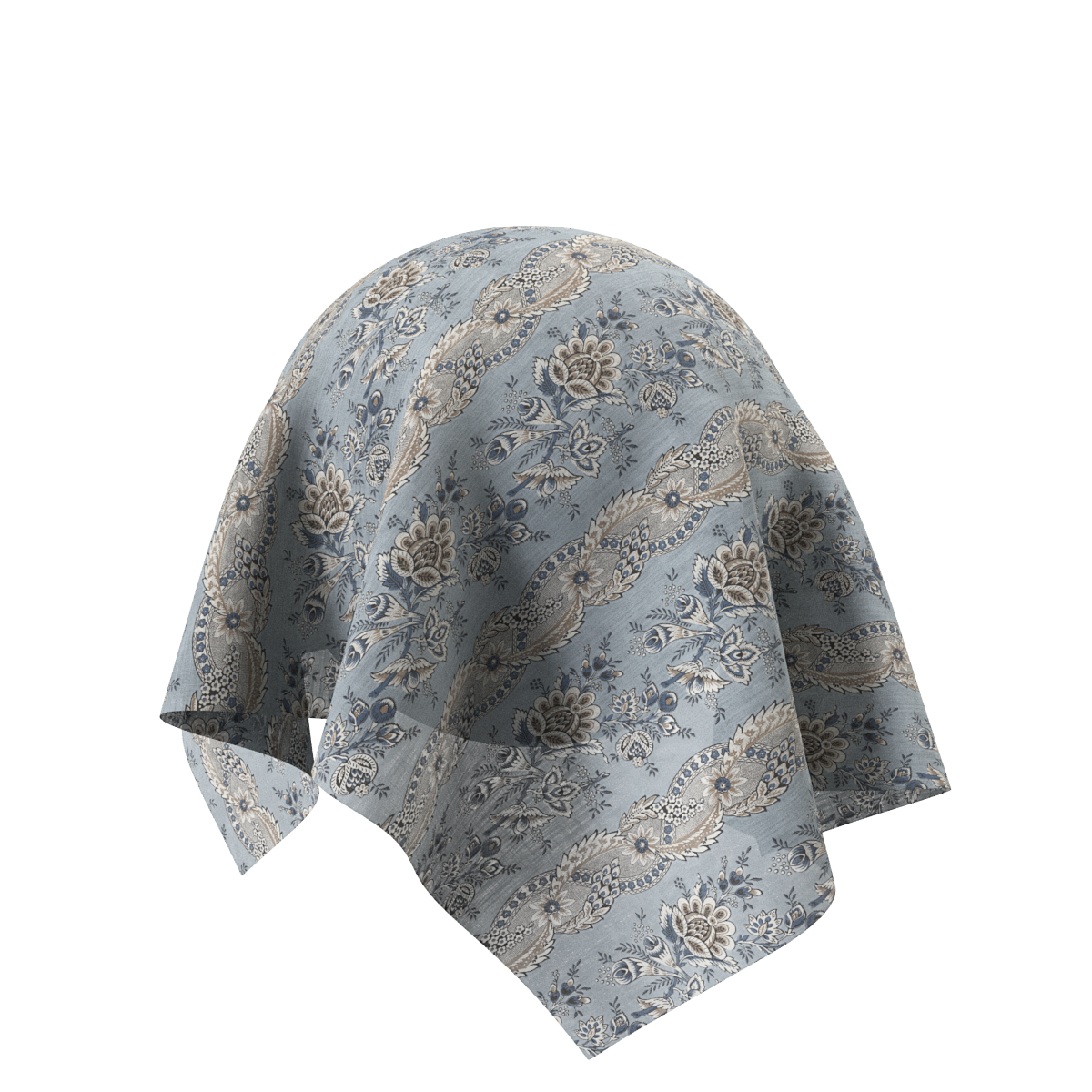 Highgate Floral RE – 585