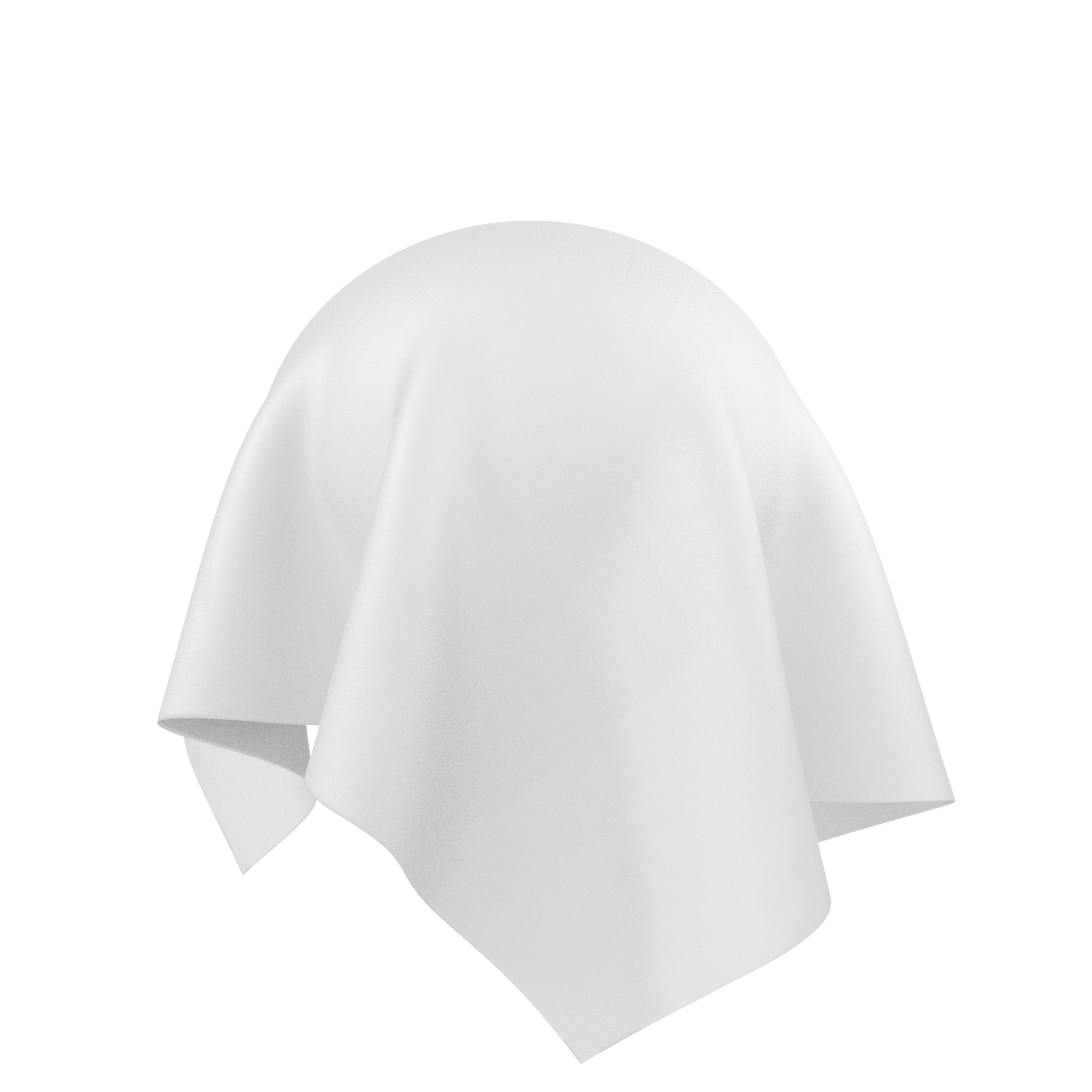 Truffle Taffeta FR RE – 110