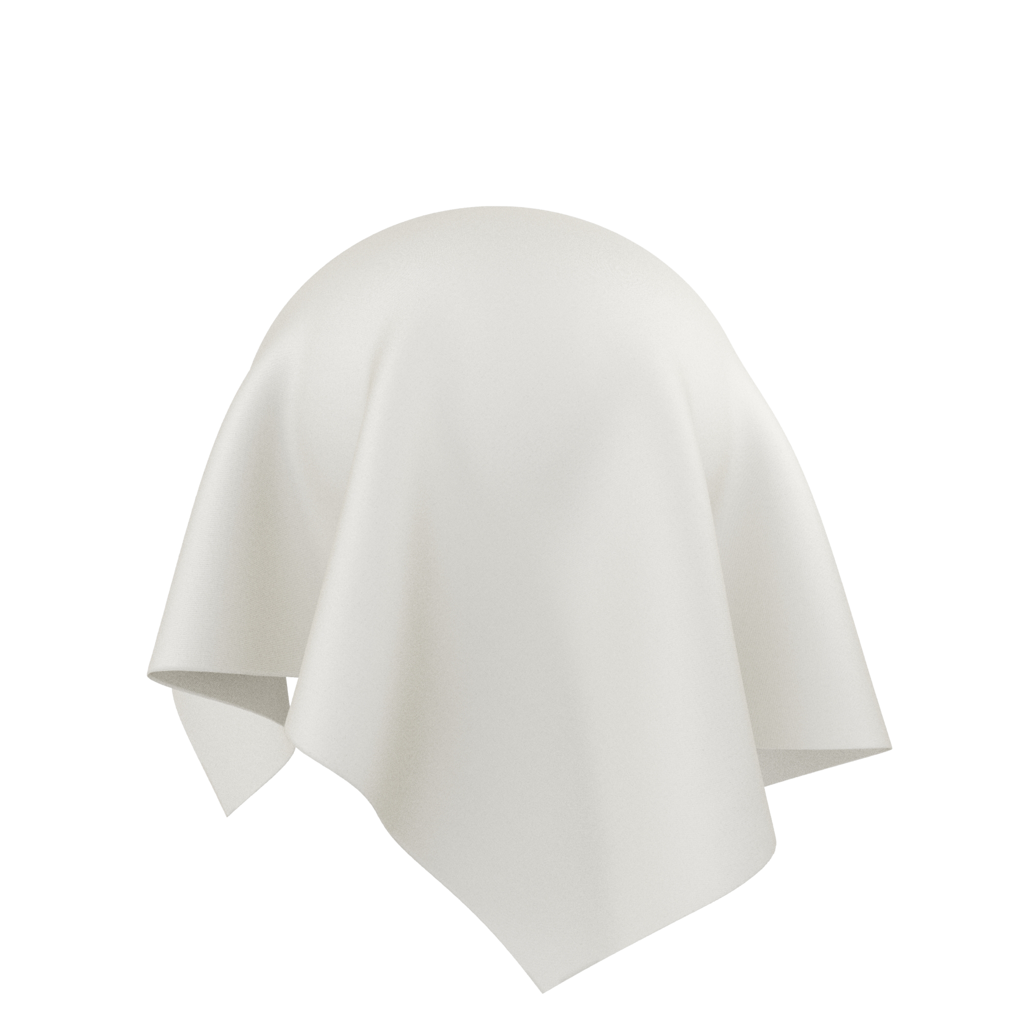Truffle Taffeta FR RE – 131