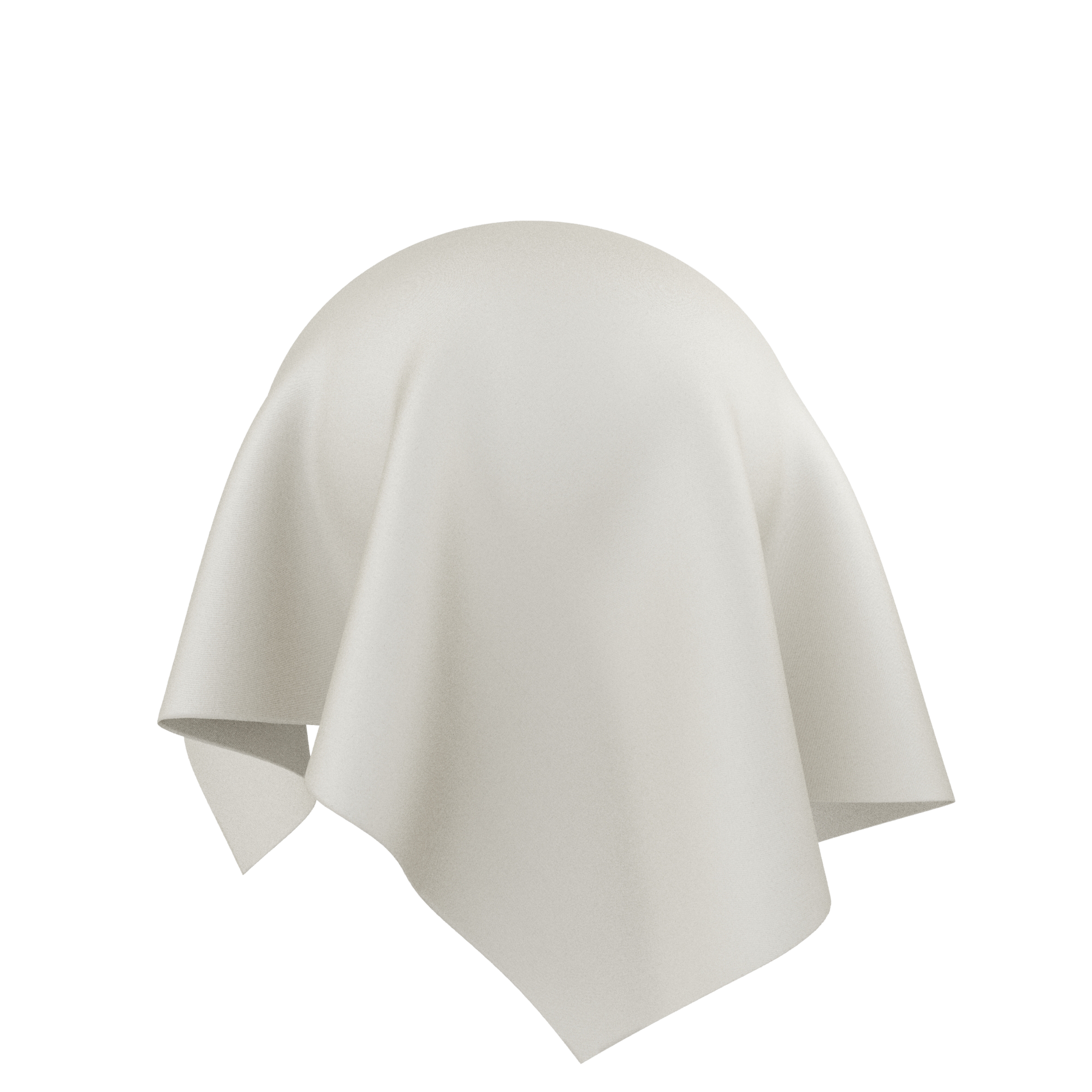 Truffle Taffeta FR RE – 132
