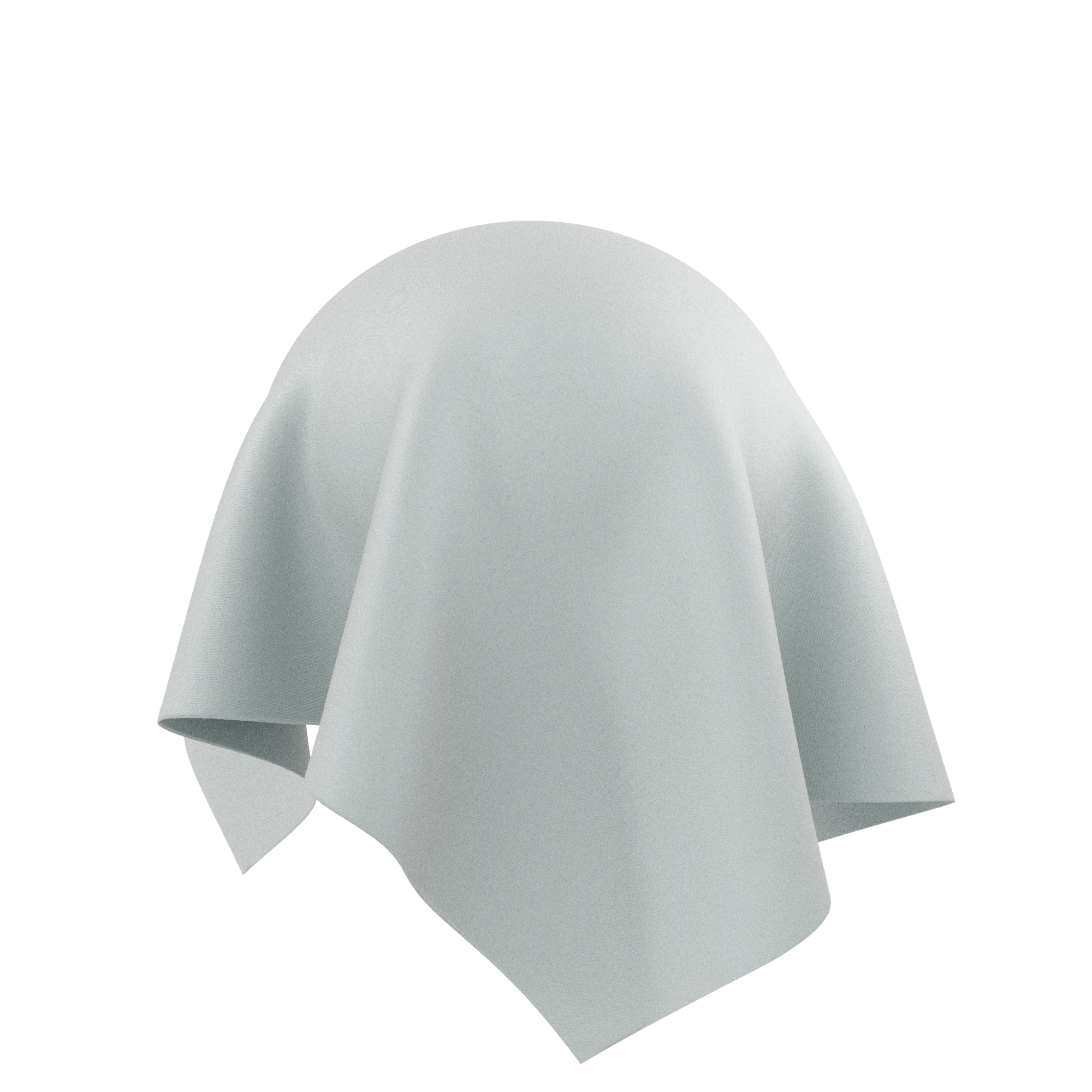 Truffle Taffeta FR RE – 161