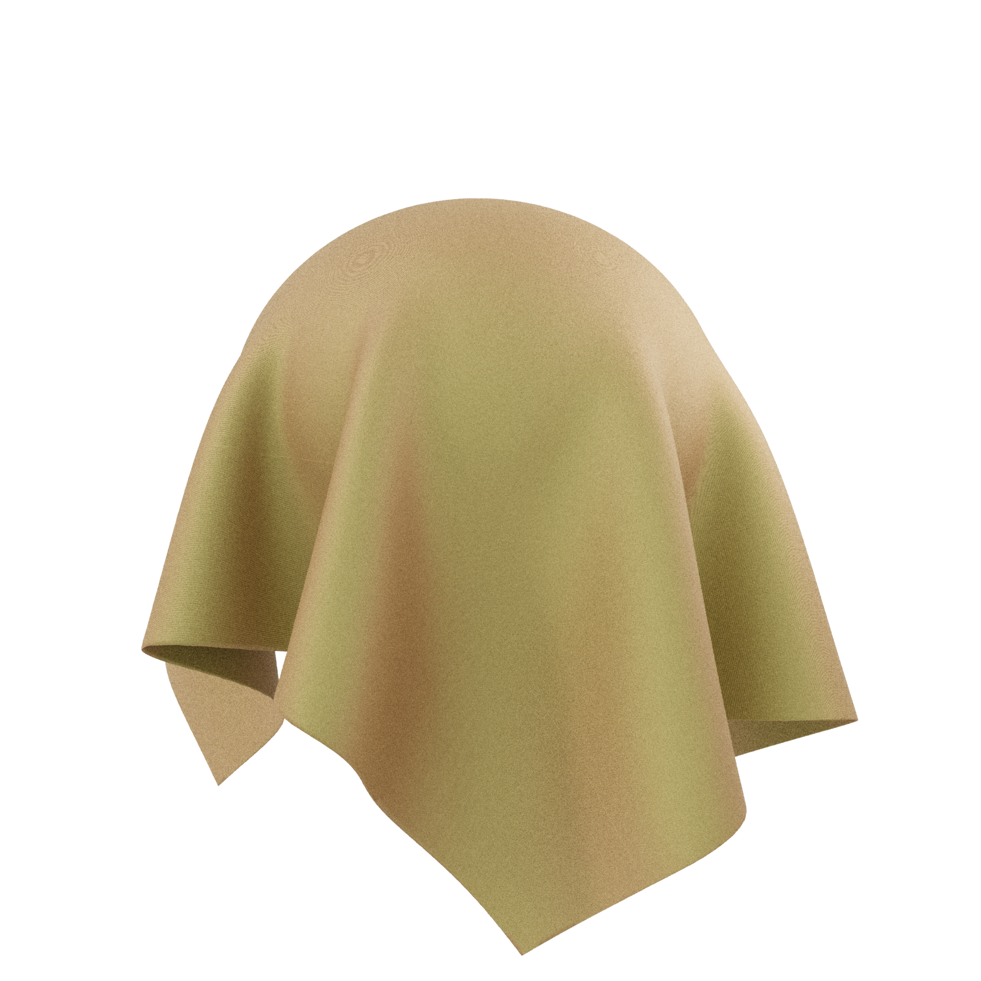 Truffle Taffeta FR RE – 434