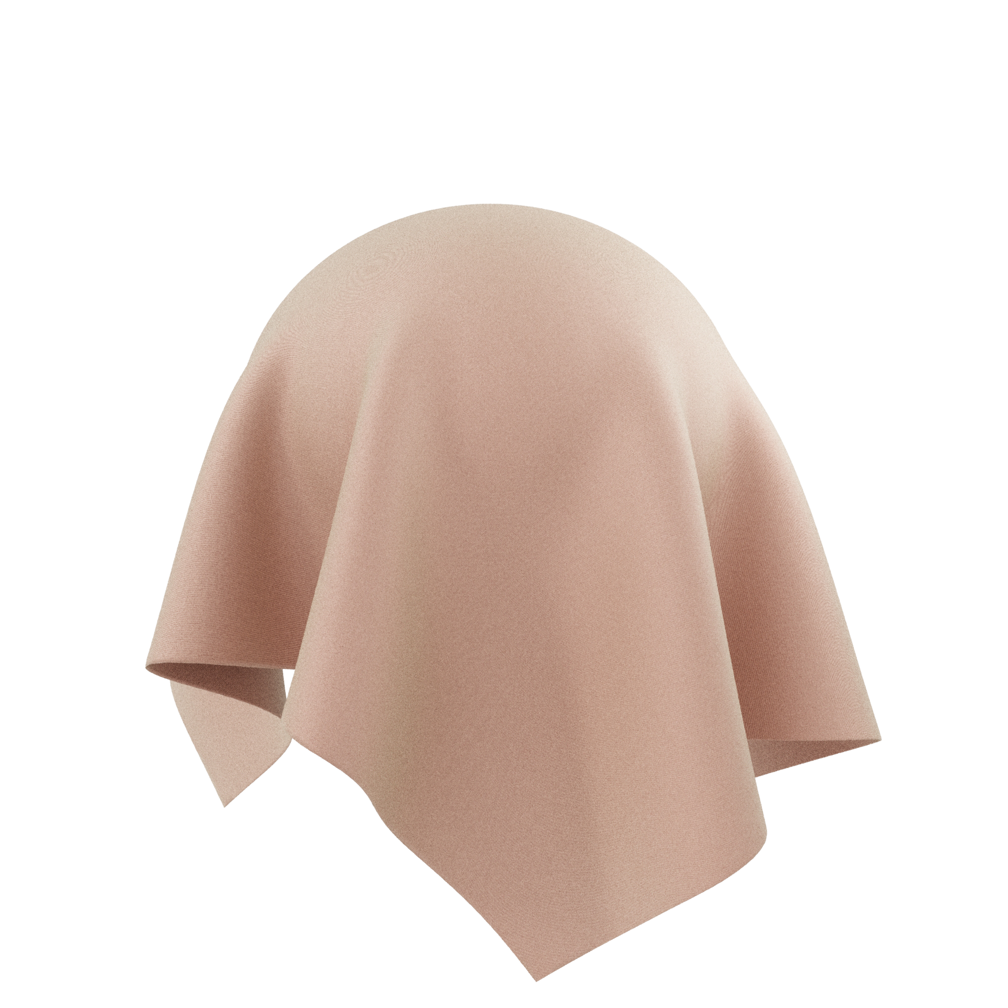 Truffle Taffeta FR RE – 544