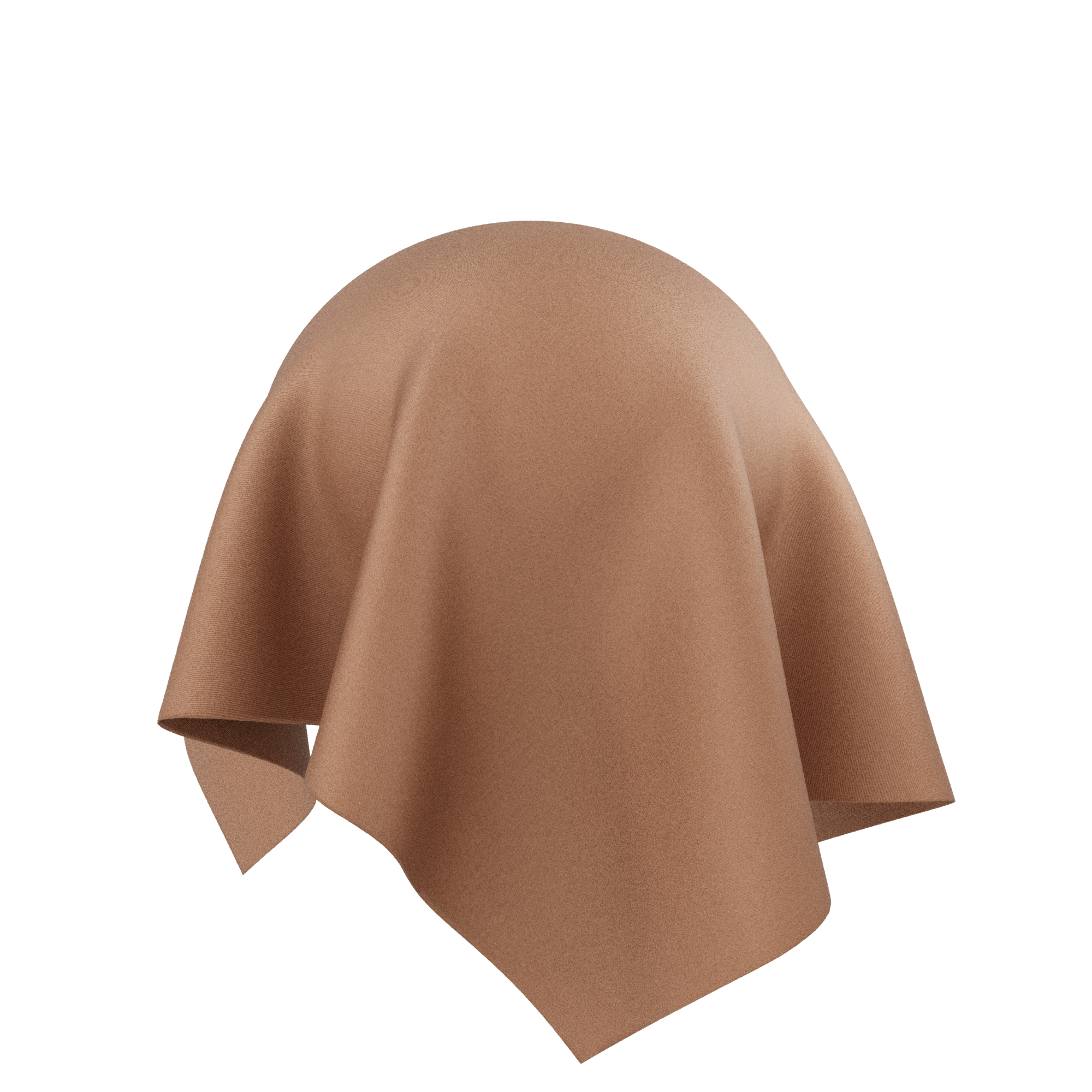 Truffle Taffeta FR RE – 545