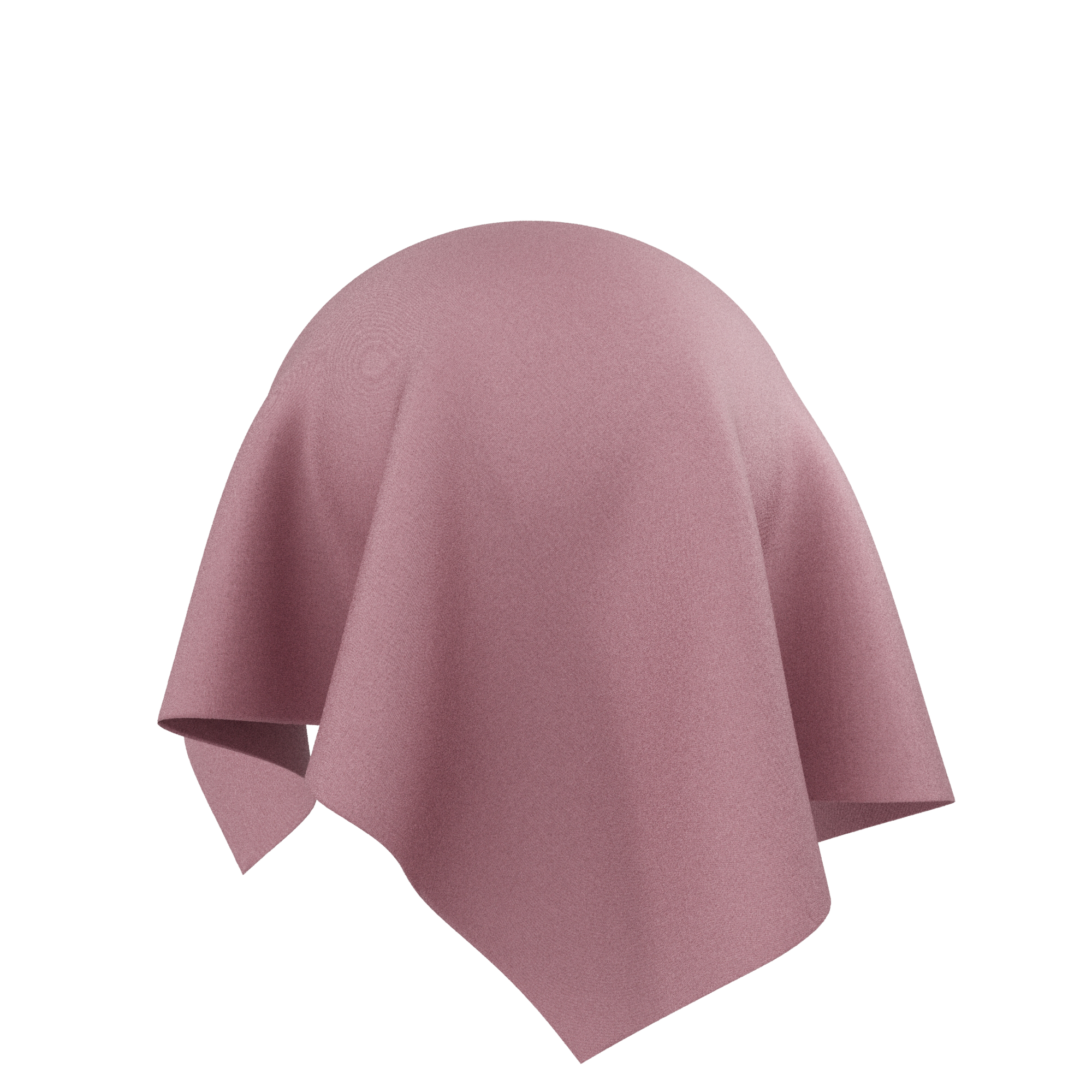 Truffle Taffeta FR RE – 553