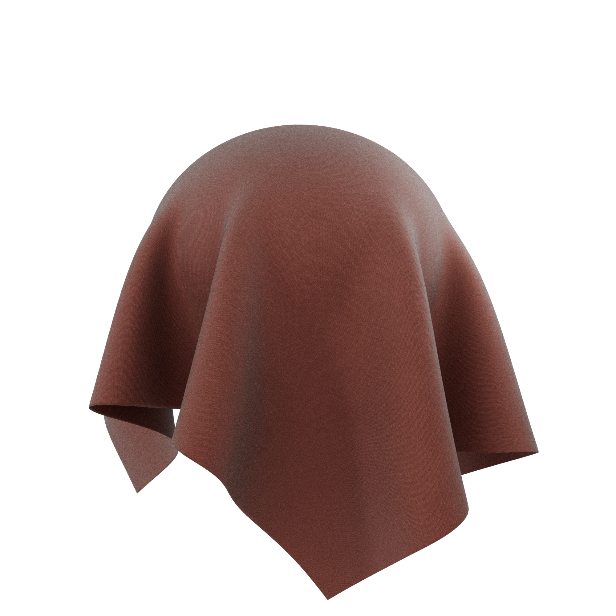 Truffle Taffeta FR RE – 556