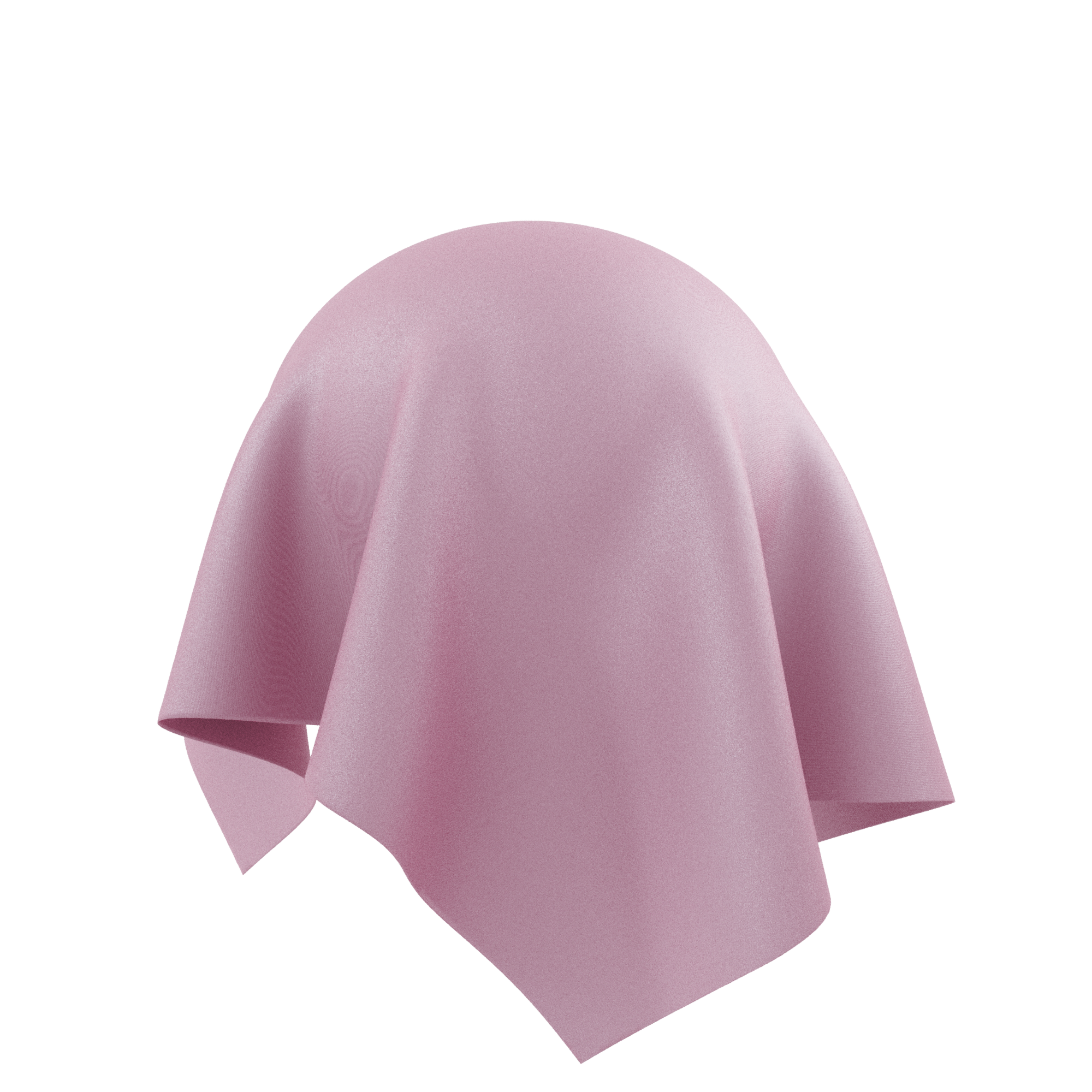 Truffle Taffeta FR RE – 564