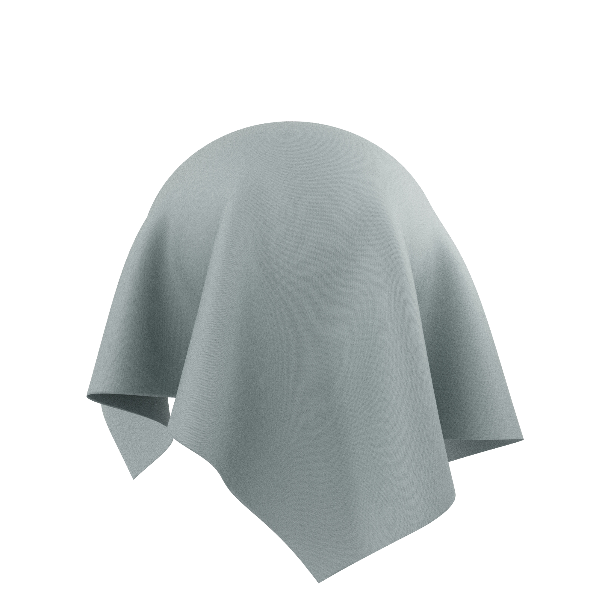 Truffle Taffeta FR RE – 664
