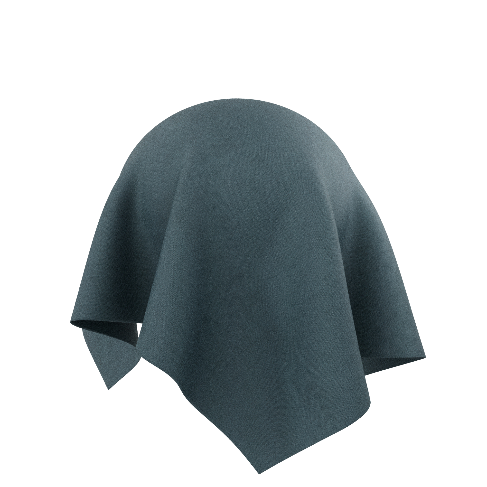 Truffle Taffeta FR RE – 667
