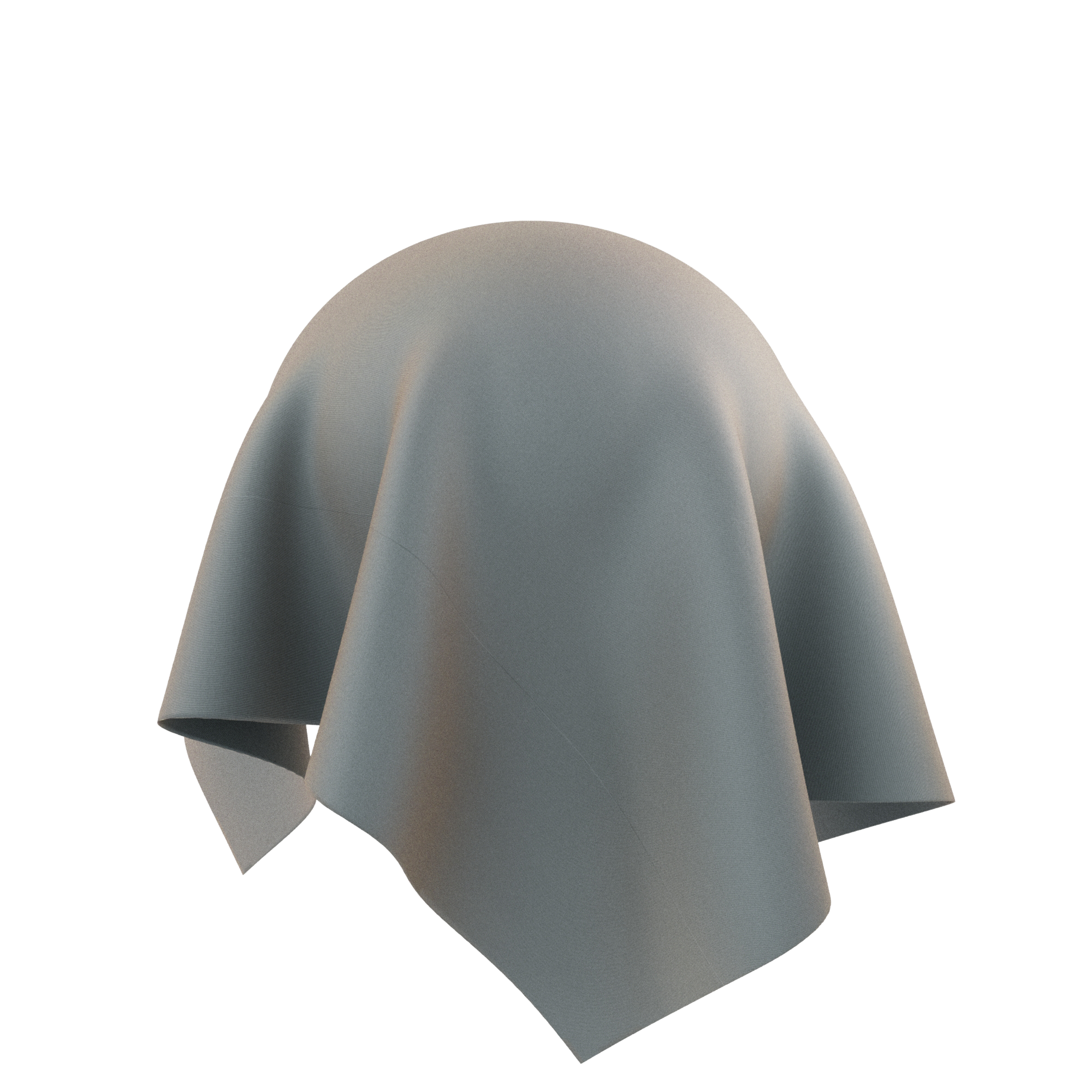 Truffle Taffeta FR RE – 675