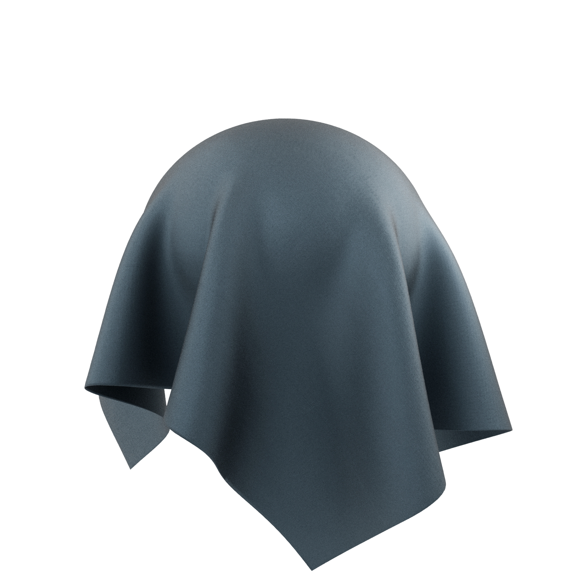 Truffle Taffeta FR RE – 698