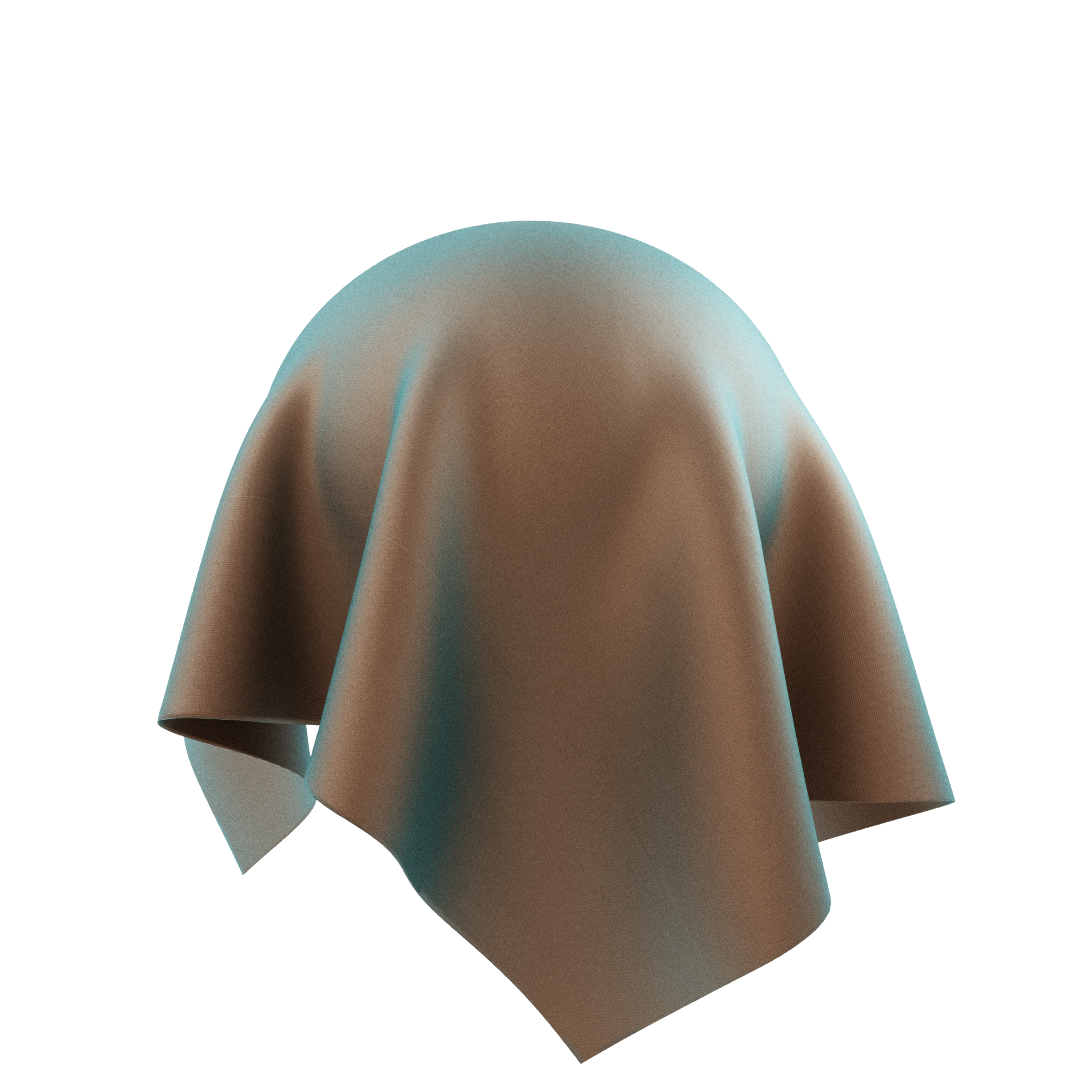 Truffle Taffeta FR RE – 737