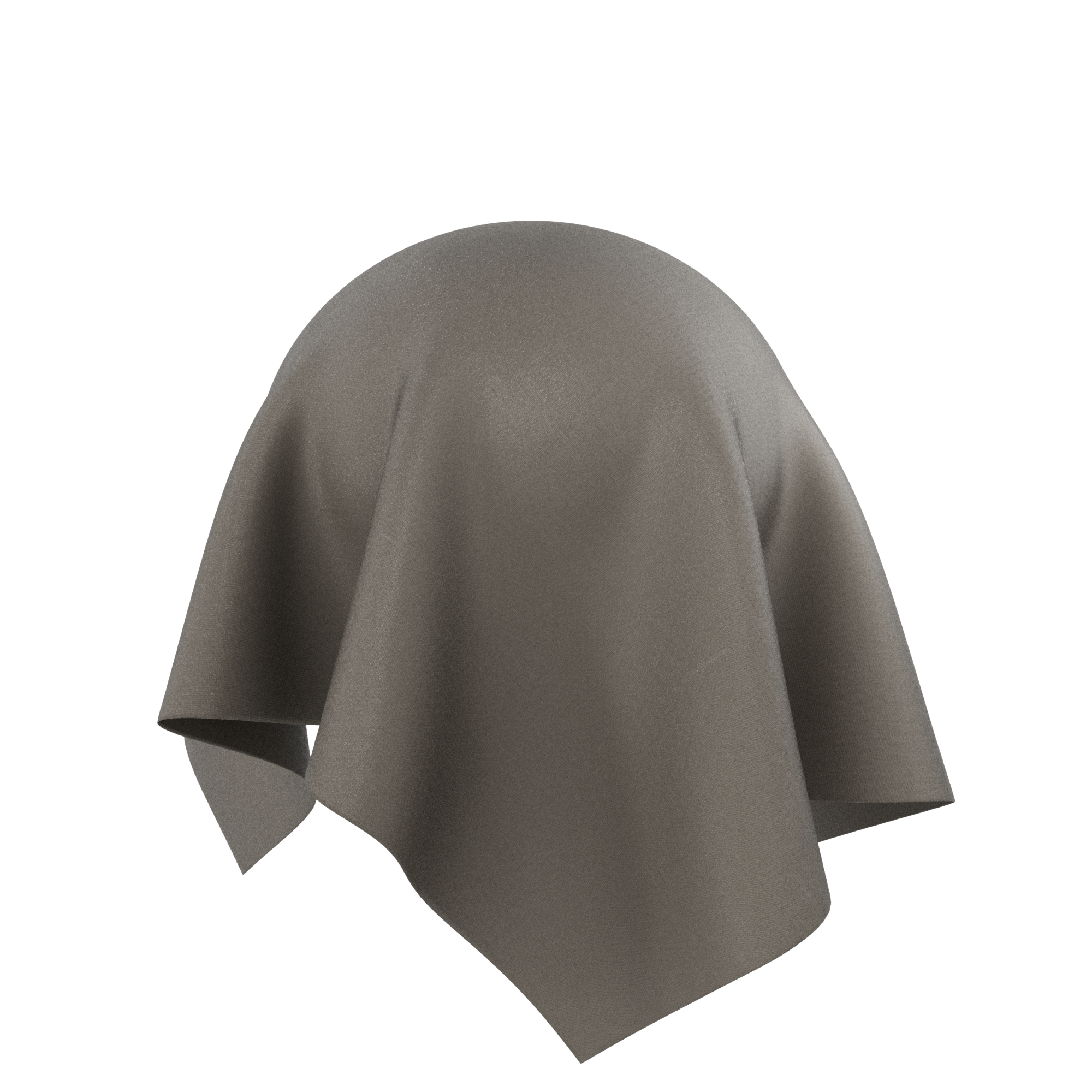 Truffle Taffeta FR RE – 777