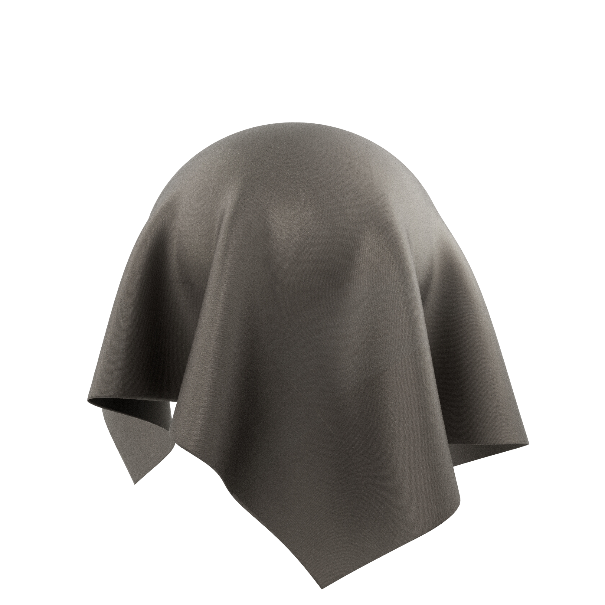 Truffle Taffeta FR RE – 797