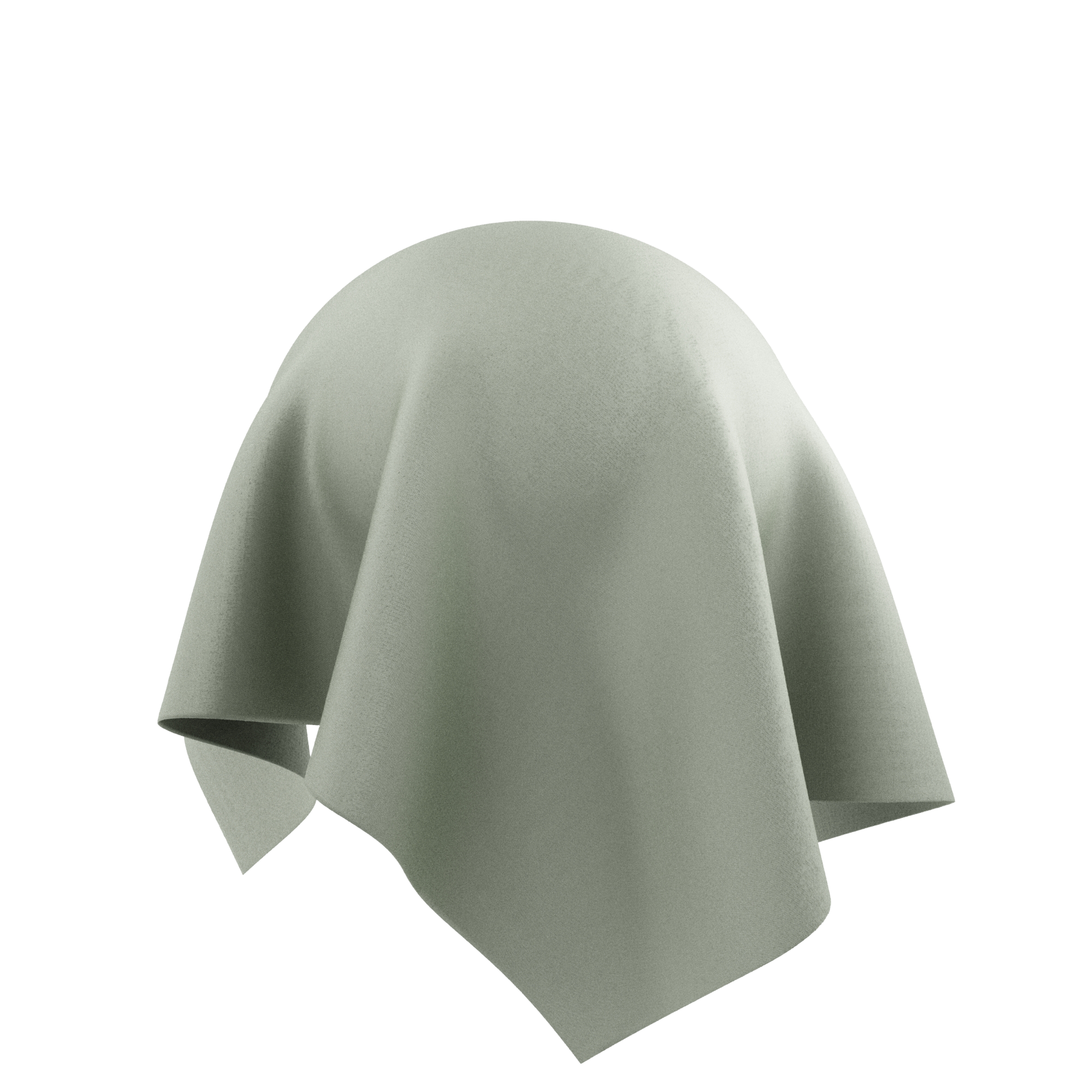 Truffle Taffeta FR RE – 833