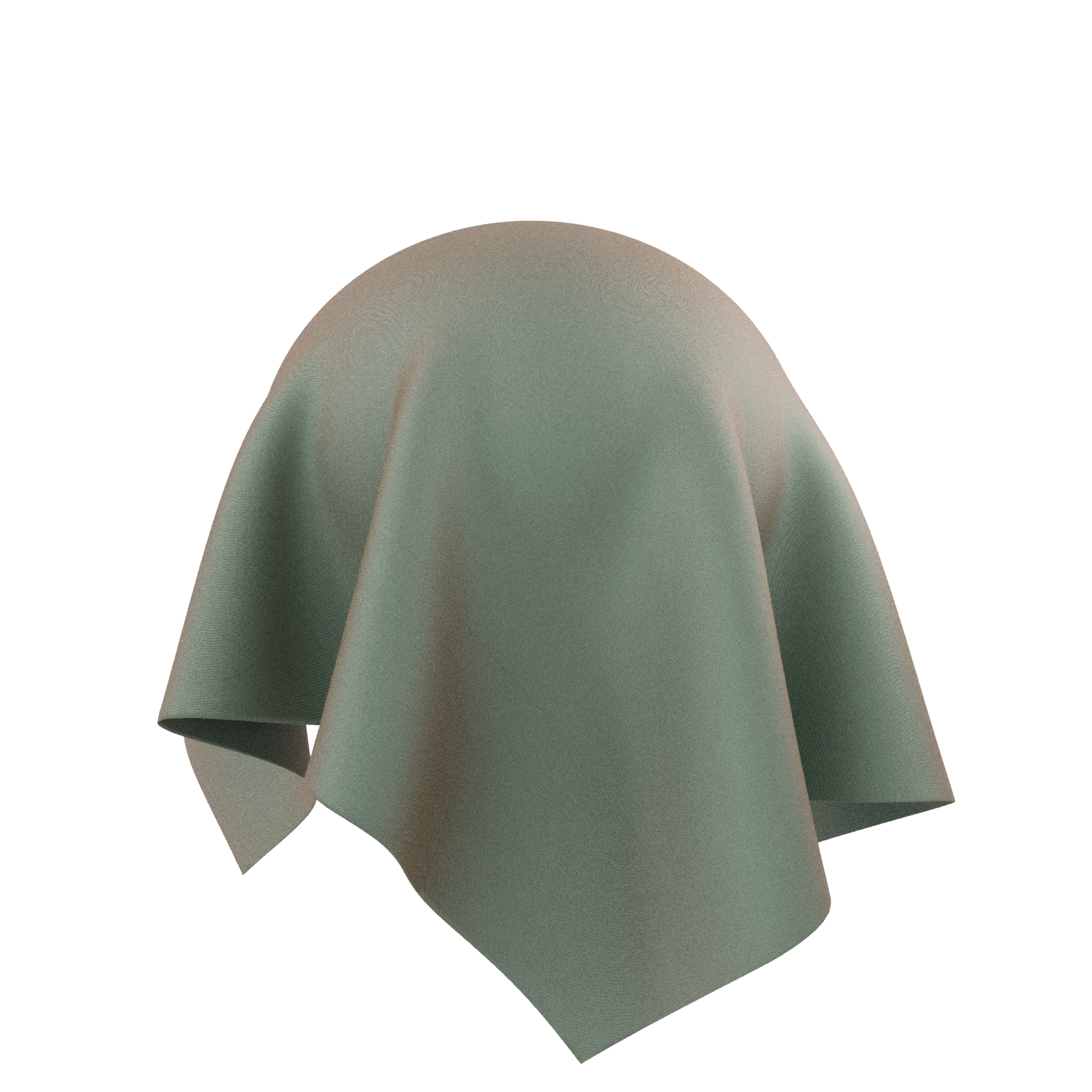 Truffle Taffeta FR RE – 884