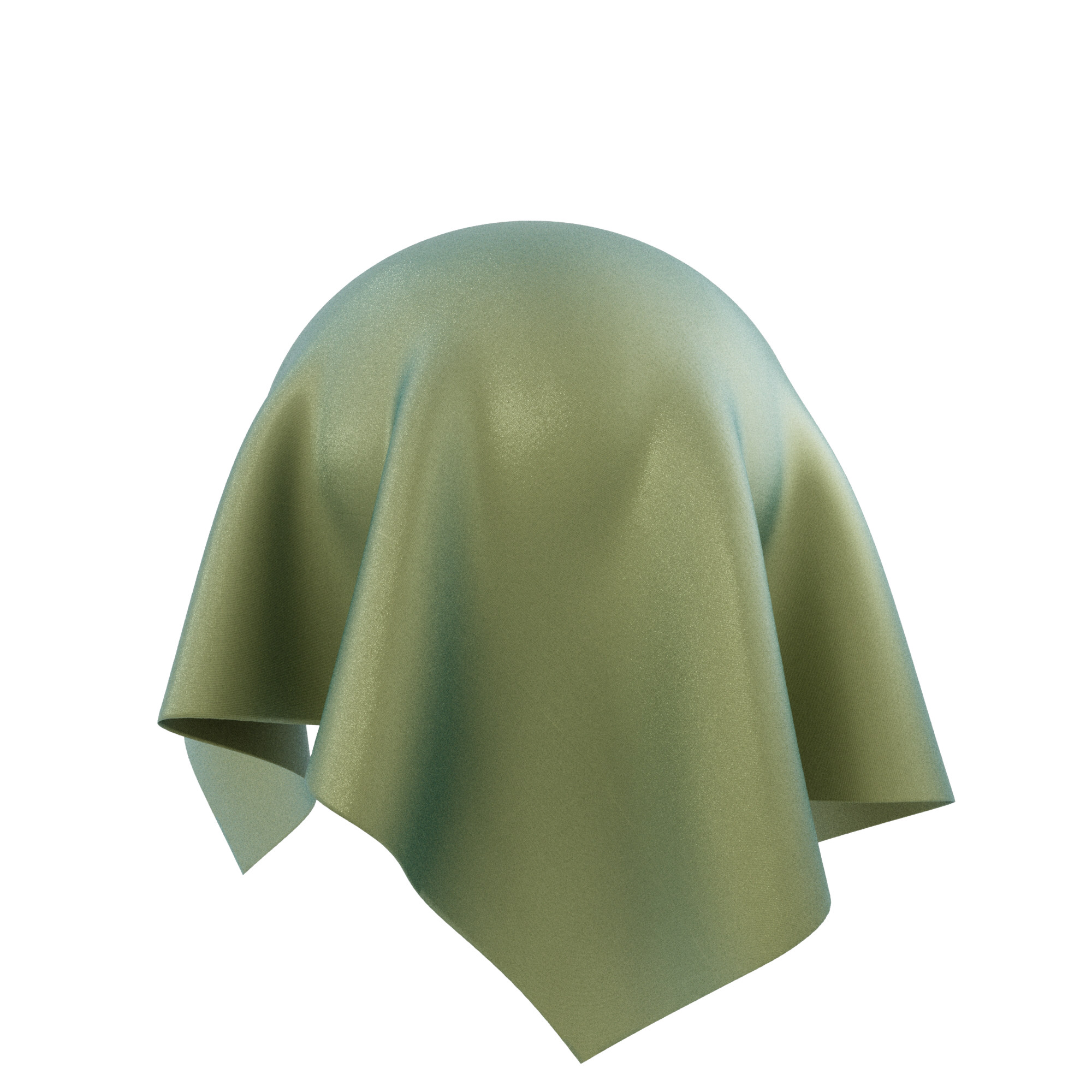 Truffle Taffeta FR RE – 886