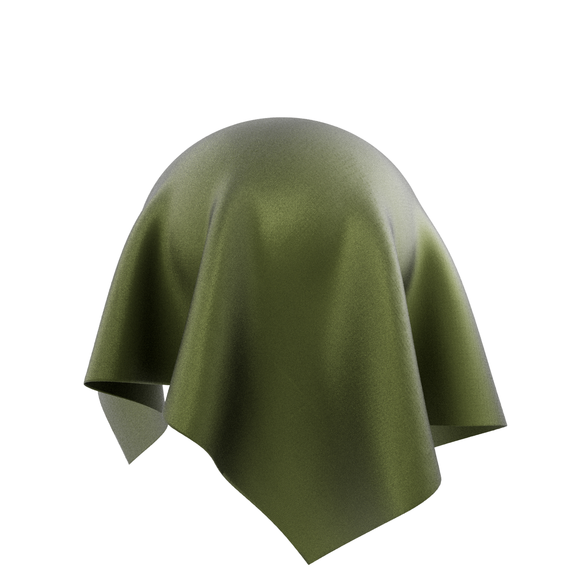 Truffle Taffeta FR RE – 888