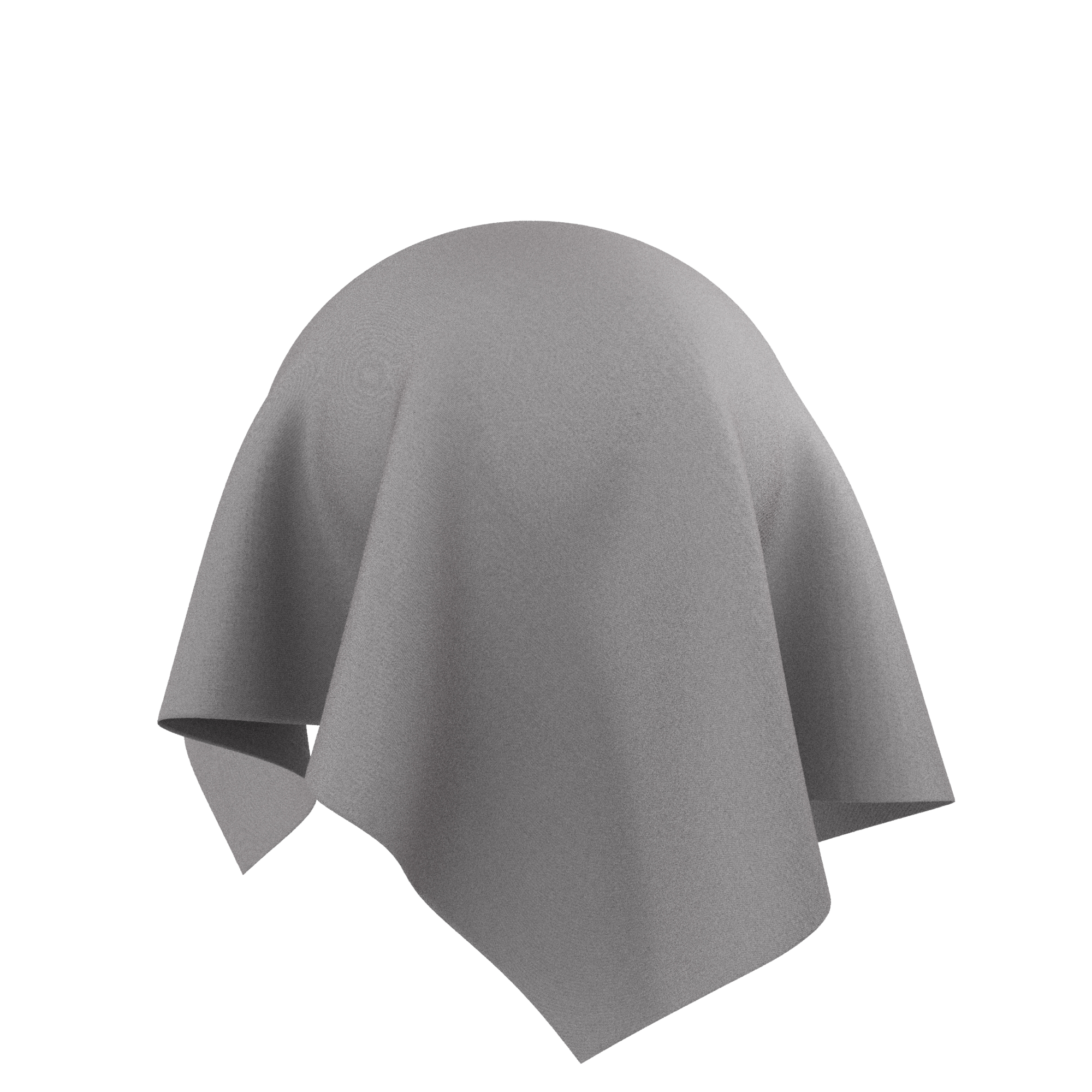 Truffle Taffeta FR RE – 993