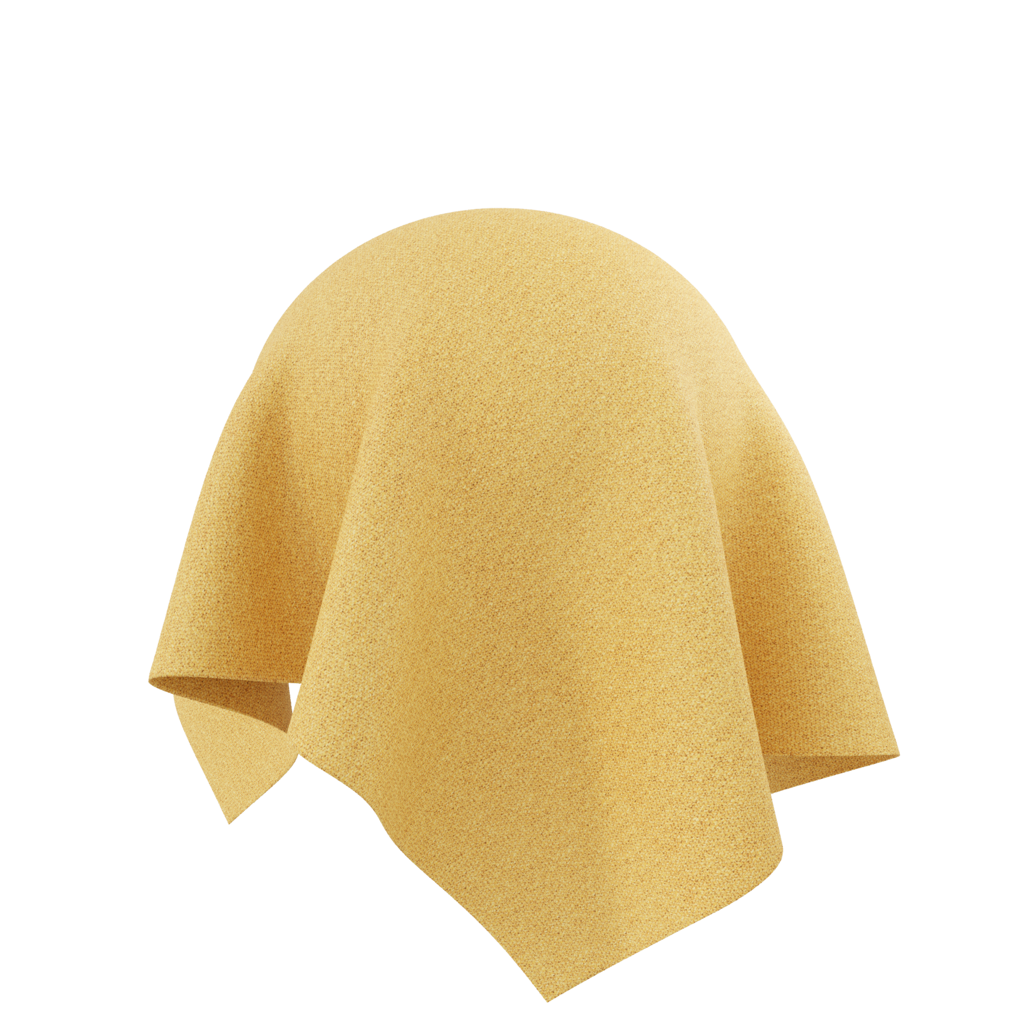 So Biscuit RE – 443