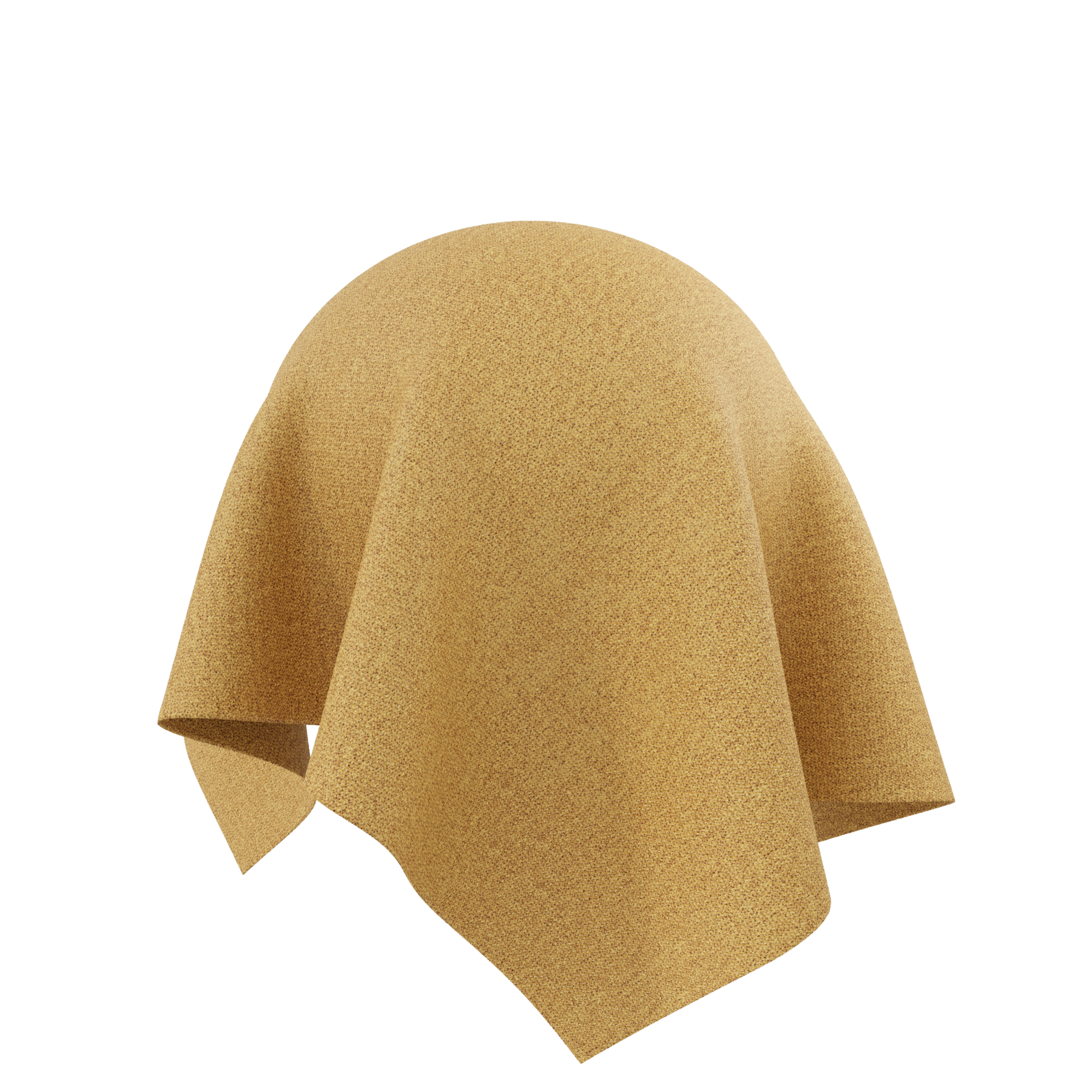 So Biscuit RE – 444