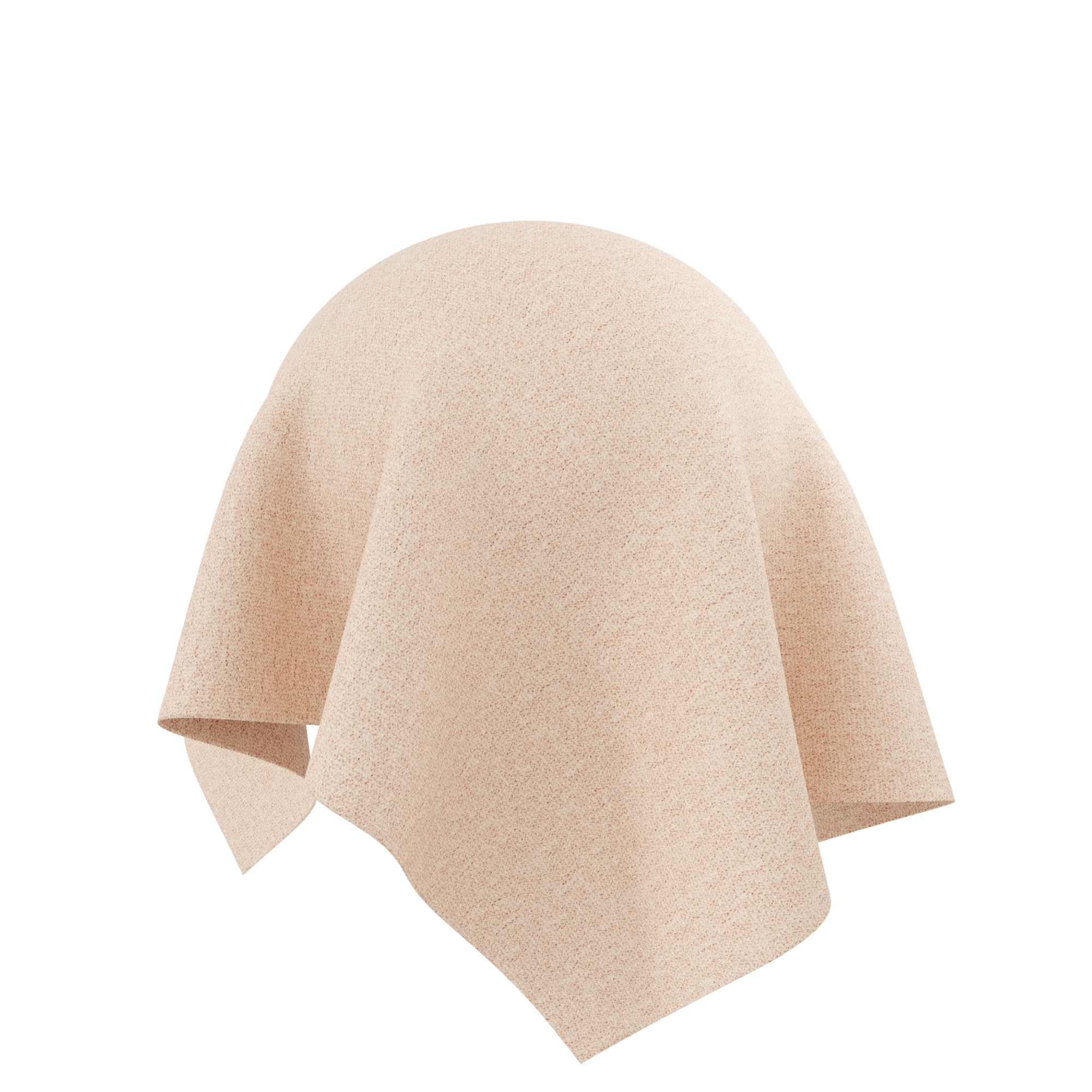 So Biscuit RE – 513