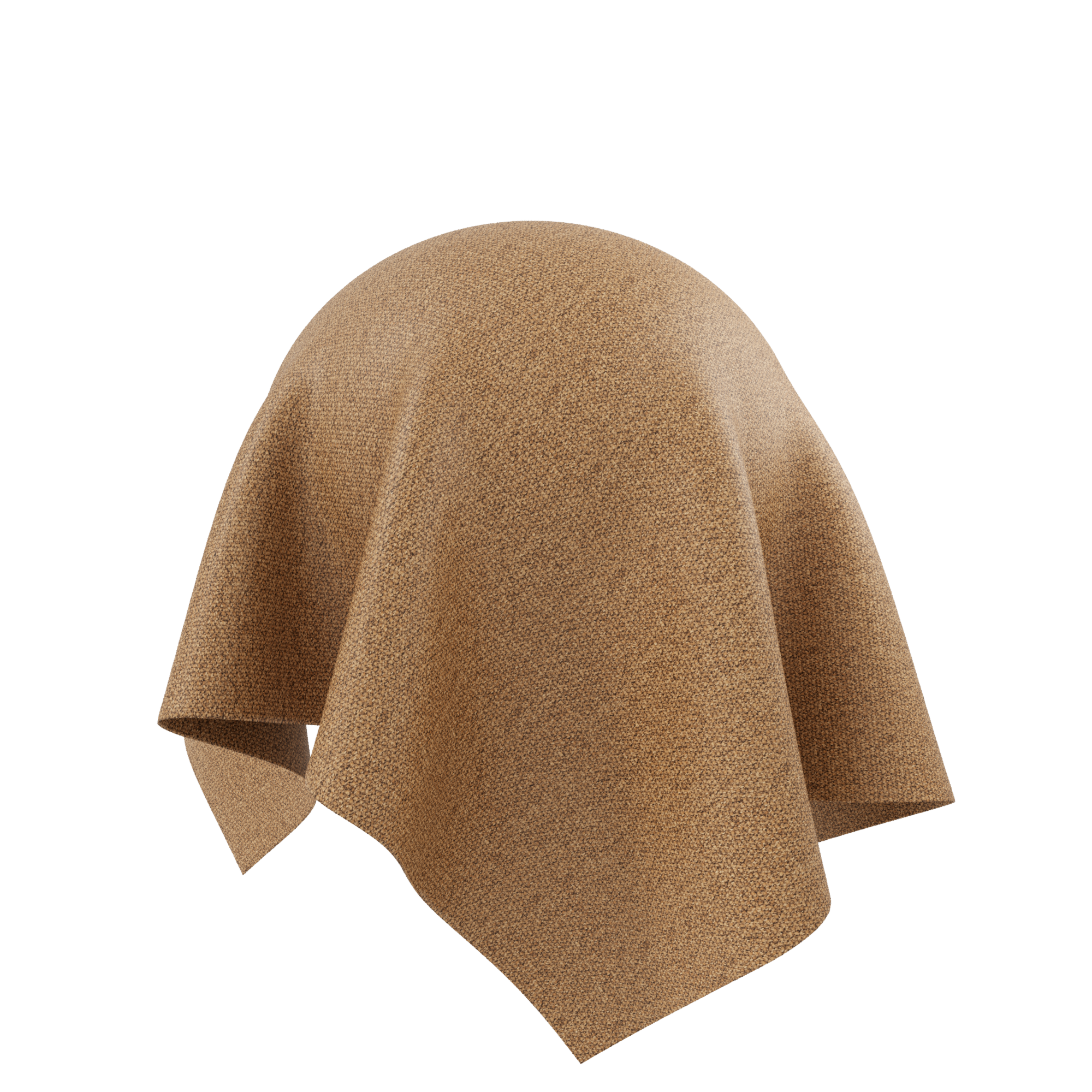 So Biscuit RE – 574