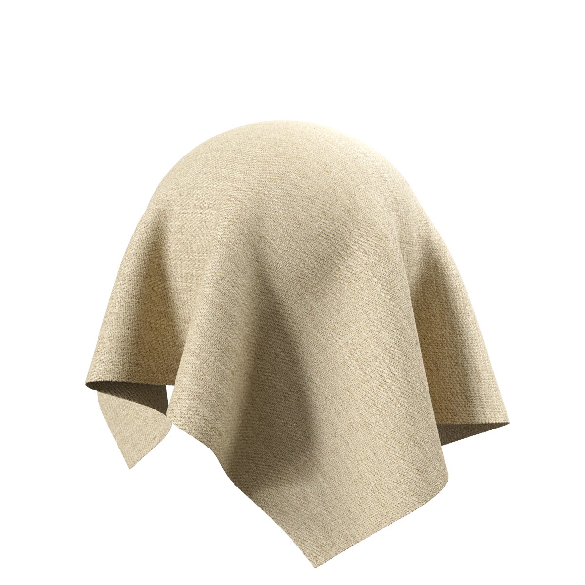 Shell – 335