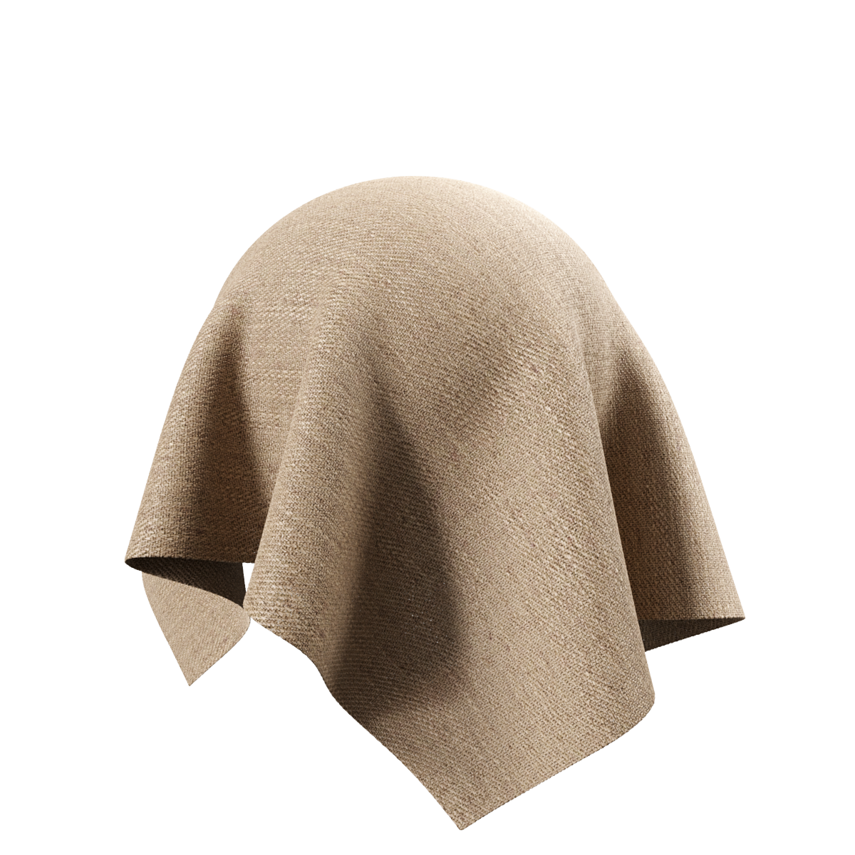 Shell – 735