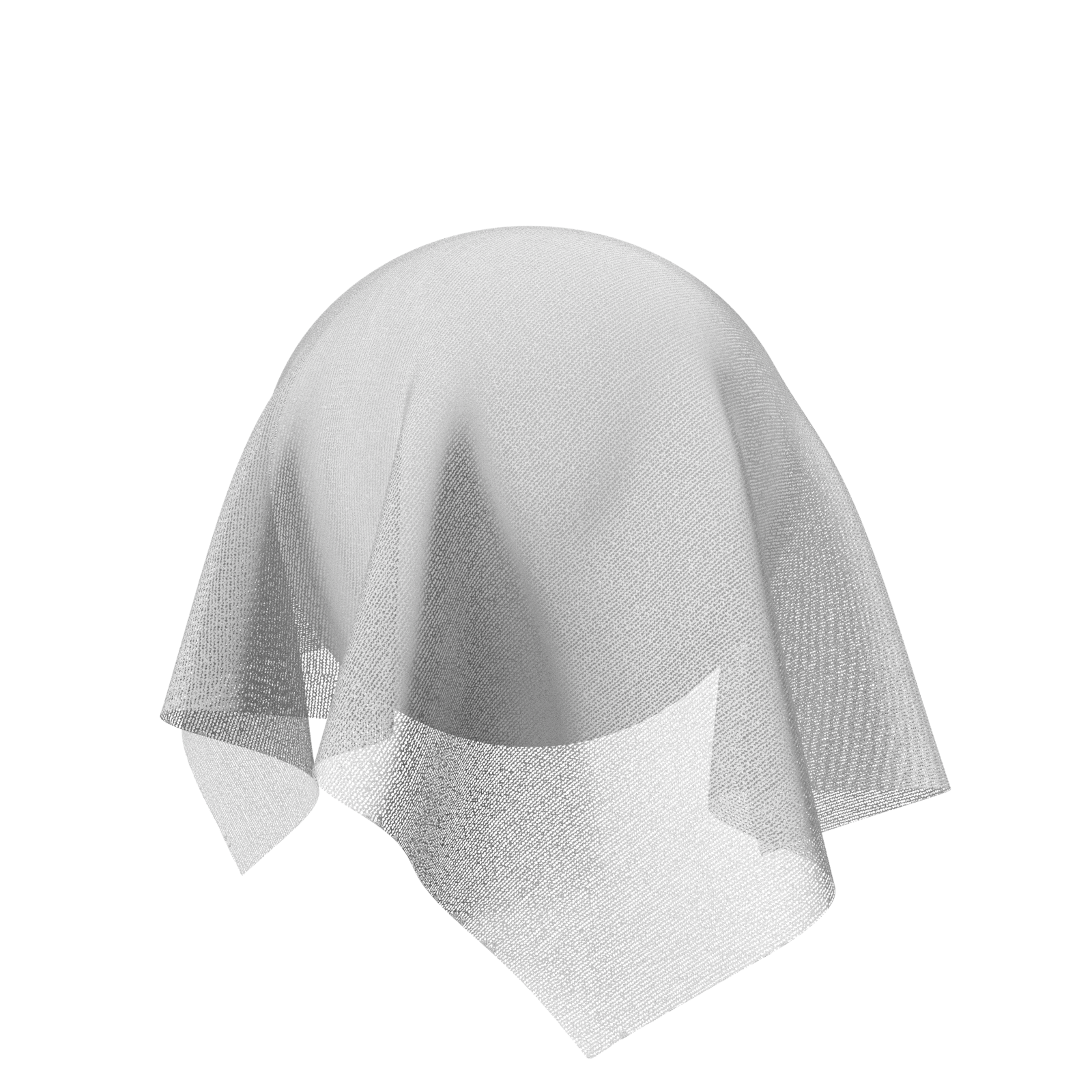 Arise FR RE – 200