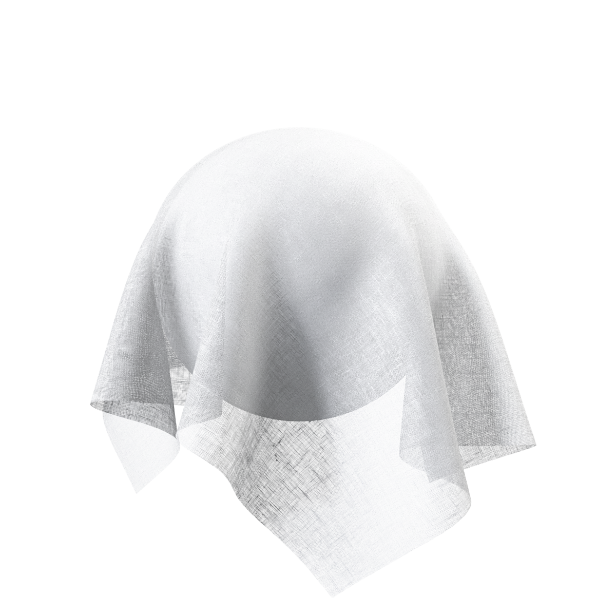 Pretty Linen – 110