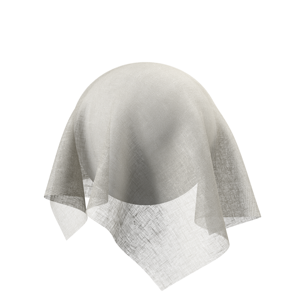 Pretty Linen – 131