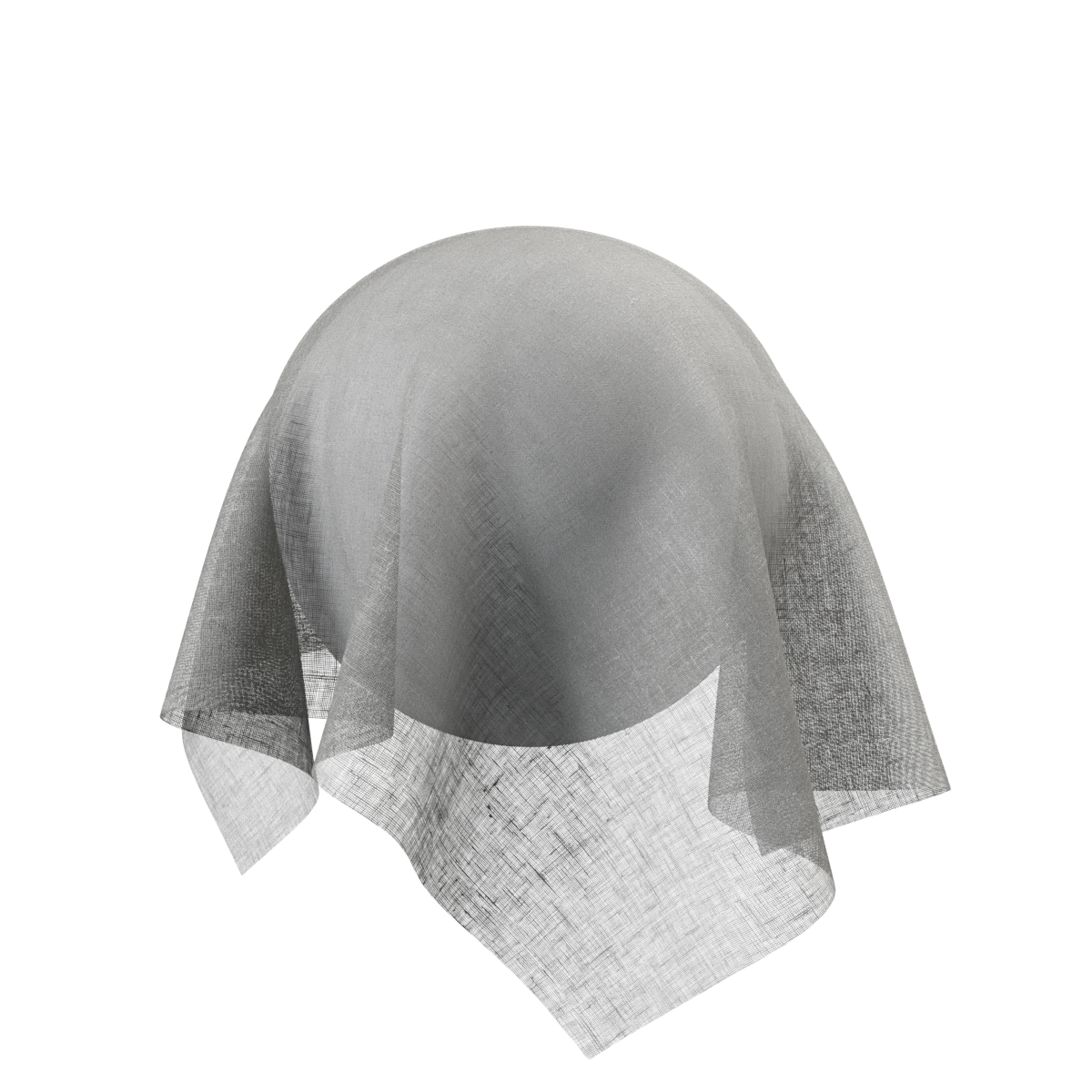 Pretty Linen – 193