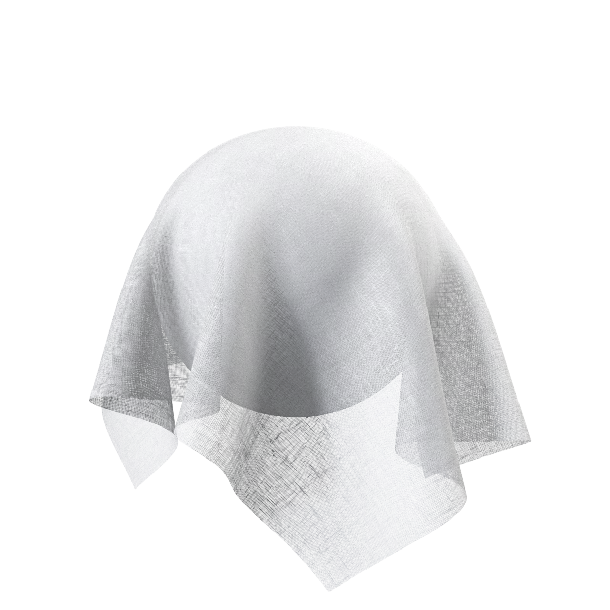 Pretty Linen – 200