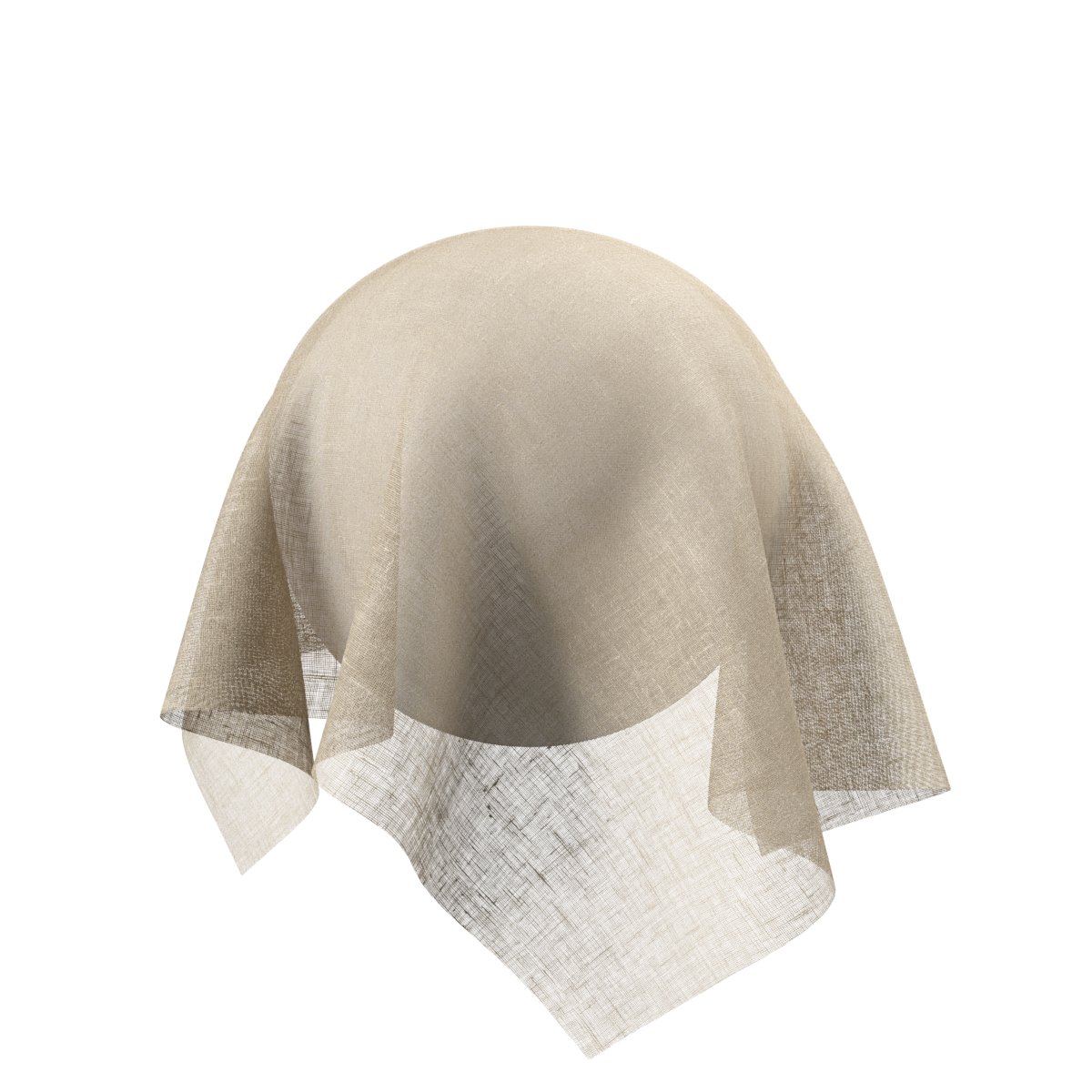 Pretty Linen – 333