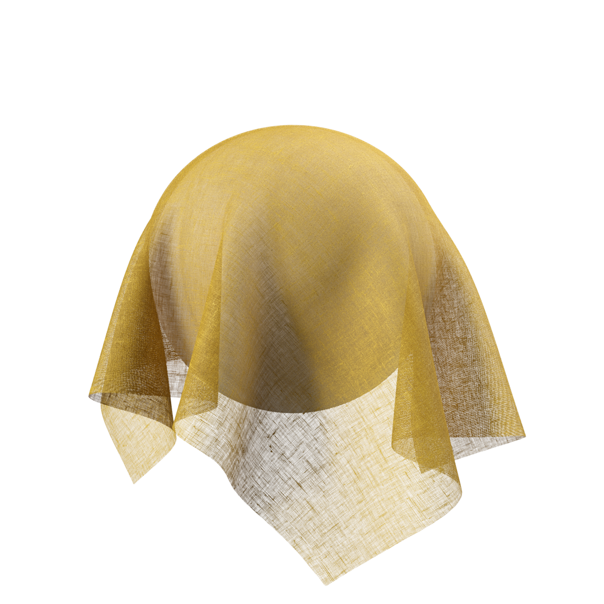 Pretty Linen – 443